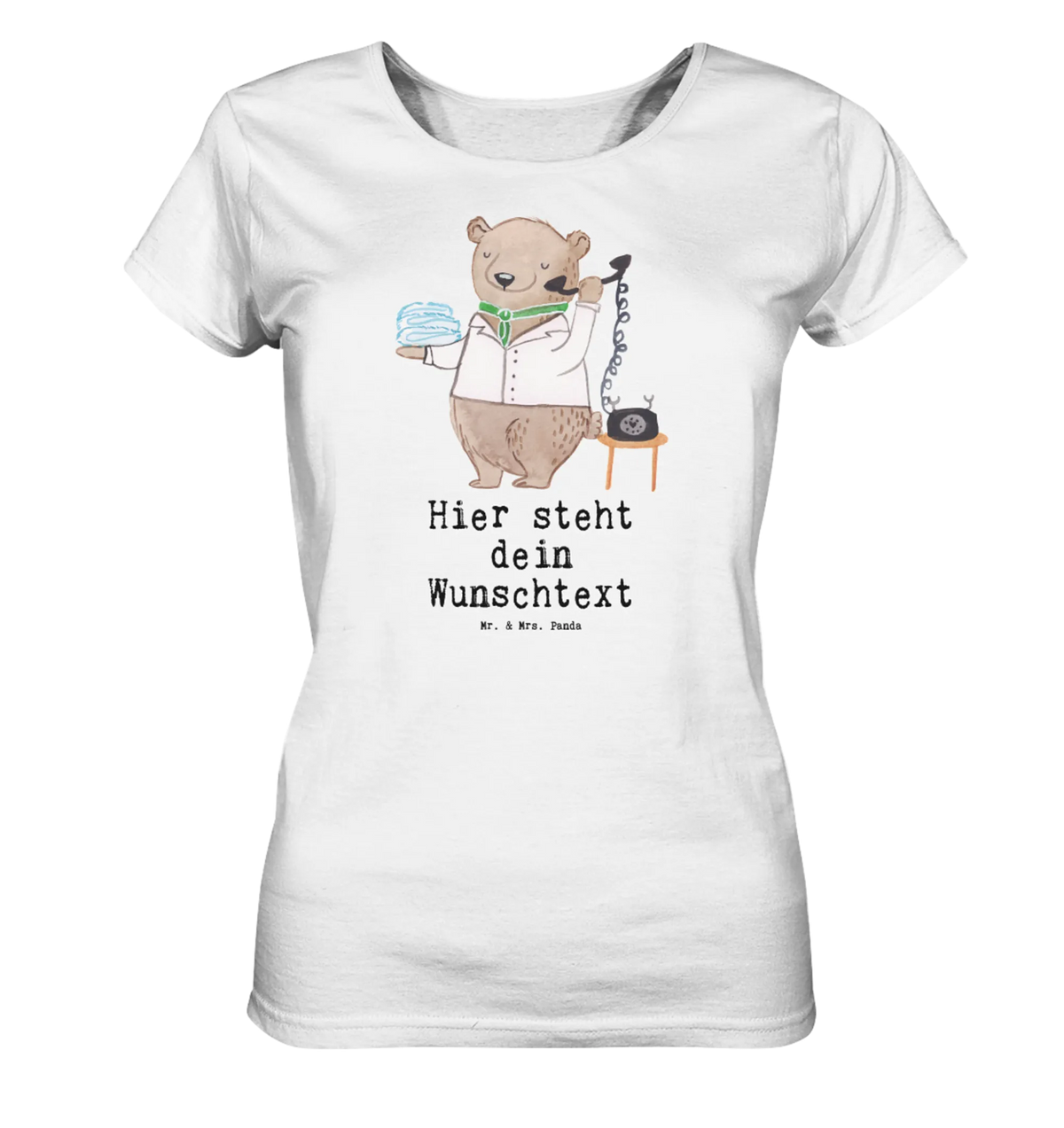 Personalisiertes Shirt Damen Hotelfachfrau Herz Oversize Shirt Damen Mit Namen, Baumwollshirt Damen Mit Namensdruck, Shirt Kleid Damen Mit Wunschname, Jerseyshirt Damen Mit Namen, Rundhals-Shirt Damen Mit Namen, Tunika Shirt Damen Mit Wunschname, Chiffonshirt Damen Mit Namensgravur, Tanktop Damen Mit Wunschname, Carmen-Shirt Damen Mit Namensdruck, Damenshirt Mit Wunschnamen, V-Neck Shirt Damen Mit Wunschname, Slim Fit Shirt Damen Mit Wunschname, Fitnessshirt Damen Mit Namen, Figurnahes Shirt Damen Mit Namensdruck, Spaghettiträger-Shirt Damen Mit Namen, Wickelshirt Damen Mit Namen, Off-Shoulder Shirt Damen Mit Wunschname, Bedrucktes Shirt Damen Mit Namen, Blumenprint Shirt Damen Mit Namen, Unifarbenes Shirt Damen Mit Wunschname, Longshirt Damen Mit Namensgravur, Poloshirt Damen Mit Namensgravur, Shirt Mit Motiv Damen Mit Wunschname, Freizeitshirt Damen Mit Wunschname, Funktionsshirt Damen Mit Wunschname, Kurzarmshirt Damen Mit Namen, Denimshirt Damen Mit Wunschname, Casual Shirt Damen Mit Namen, Longsleeve Damen Mit Namensgravur, Henley Shirt Damen Mit Namen, Damen-Shirt Mit Namen, Langarmshirt Damen Mit Wunschname, T-Shirt Damen Mit Namensdruck, Basic Shirt Damen Mit Namensdruck, Gepunktetes Shirt Damen Mit Wunschname, Leinenshirt Damen Mit Wunschname, Personalisierte Damen-Shirts, Gestreiftes Shirt Damen Mit Namensdruck, Shirt Mit Spruch Damen Mit Namensprint, Shirt Mit Print Damen Und Namen, Midishirt Damen Mit Namen, Sportshirt Damen Mit Namensgravur, Kollegin, Beruf, Firma, Jubiläum, Geschenk, Kollege, Danke, Schenken, Arbeitskollege, Rente, Dankeschön, Mitarbeiter, Ausbildung, Abschied, Hotelfachfrau, Hotelier, Hotelkauffrau, Hotelfachangestellte, Hoteleröffnung