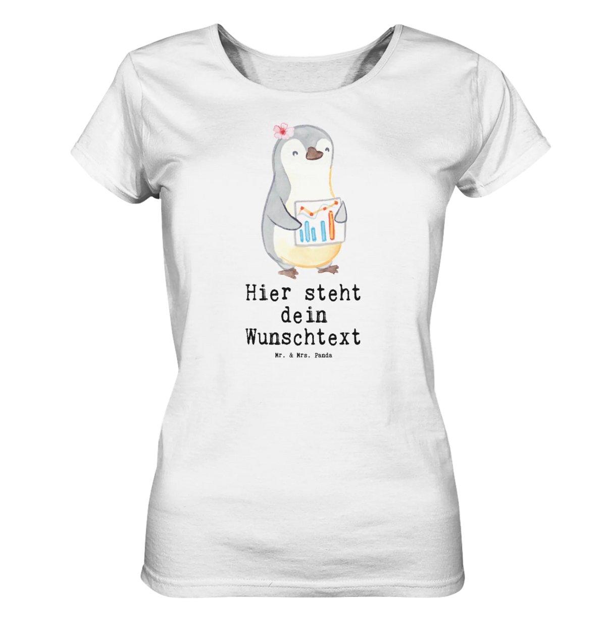 Personalisiertes Shirt Damen Business Analyst Herz Henley Shirt Damen Mit Namen, Basic Shirt Damen Mit Namensdruck, Kurzarmshirt Damen Mit Namen, Blumenprint Shirt Damen Mit Namen, Off-Shoulder Shirt Damen Mit Wunschname, Tanktop Damen Mit Wunschname, Gestreiftes Shirt Damen Mit Namensdruck, Poloshirt Damen Mit Namensgravur, Midishirt Damen Mit Namen, Gepunktetes Shirt Damen Mit Wunschname, Longshirt Damen Mit Namensgravur, Baumwollshirt Damen Mit Namensdruck, Bedrucktes Shirt Damen Mit Namen, Shirt Mit Spruch Damen Mit Namensprint, Chiffonshirt Damen Mit Namensgravur, Jerseyshirt Damen Mit Namen, Longsleeve Damen Mit Namensgravur, Shirt Mit Print Damen Und Namen, Casual Shirt Damen Mit Namen, Unifarbenes Shirt Damen Mit Wunschname, Figurnahes Shirt Damen Mit Namensdruck, Spaghettiträger-Shirt Damen Mit Namen, Leinenshirt Damen Mit Wunschname, Freizeitshirt Damen Mit Wunschname, Personalisierte Damen-Shirts, Carmen-Shirt Damen Mit Namensdruck, Tunika Shirt Damen Mit Wunschname, Shirt Kleid Damen Mit Wunschname, Slim Fit Shirt Damen Mit Wunschname, Funktionsshirt Damen Mit Wunschname, Fitnessshirt Damen Mit Namen, Wickelshirt Damen Mit Namen, T-Shirt Damen Mit Namensdruck, Rundhals-Shirt Damen Mit Namen, Oversize Shirt Damen Mit Namen, Denimshirt Damen Mit Wunschname, Langarmshirt Damen Mit Wunschname, Shirt Mit Motiv Damen Mit Wunschname, Damenshirt Mit Wunschnamen, Damen-Shirt Mit Namen, Sportshirt Damen Mit Namensgravur, V-Neck Shirt Damen Mit Wunschname, Kollegin, Beruf, Firma, Jubiläum, Geschenk, Kollege, Danke, Schenken, Arbeitskollege, Rente, Dankeschön, Mitarbeiter, Ausbildung, Abschied