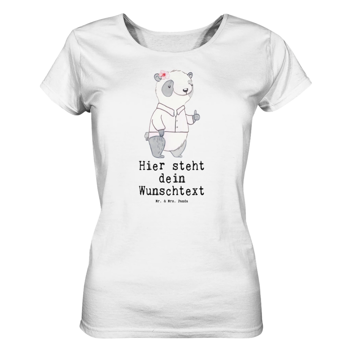 Personalisiertes Shirt Damen Kommunikationsmanagerin Herz Henley Shirt Damen Mit Namen, Personalisierte Damen-Shirts, Shirt Mit Spruch Damen Mit Namensprint, Baumwollshirt Damen Mit Namensdruck, Damen-Shirt Mit Namen, Rundhals-Shirt Damen Mit Namen, Fitnessshirt Damen Mit Namen, V-Neck Shirt Damen Mit Wunschname, Sportshirt Damen Mit Namensgravur, Oversize Shirt Damen Mit Namen, Longsleeve Damen Mit Namensgravur, Damenshirt Mit Wunschnamen, Jerseyshirt Damen Mit Namen, Carmen-Shirt Damen Mit Namensdruck, Tunika Shirt Damen Mit Wunschname, T-Shirt Damen Mit Namensdruck, Spaghettiträger-Shirt Damen Mit Namen, Kurzarmshirt Damen Mit Namen, Freizeitshirt Damen Mit Wunschname, Poloshirt Damen Mit Namensgravur, Langarmshirt Damen Mit Wunschname, Gestreiftes Shirt Damen Mit Namensdruck, Off-Shoulder Shirt Damen Mit Wunschname, Chiffonshirt Damen Mit Namensgravur, Gepunktetes Shirt Damen Mit Wunschname, Midishirt Damen Mit Namen, Longshirt Damen Mit Namensgravur, Shirt Kleid Damen Mit Wunschname, Unifarbenes Shirt Damen Mit Wunschname, Blumenprint Shirt Damen Mit Namen, Wickelshirt Damen Mit Namen, Shirt Mit Print Damen Und Namen, Slim Fit Shirt Damen Mit Wunschname, Bedrucktes Shirt Damen Mit Namen, Leinenshirt Damen Mit Wunschname, Tanktop Damen Mit Wunschname, Casual Shirt Damen Mit Namen, Figurnahes Shirt Damen Mit Namensdruck, Denimshirt Damen Mit Wunschname, Funktionsshirt Damen Mit Wunschname, Shirt Mit Motiv Damen Mit Wunschname, Basic Shirt Damen Mit Namensdruck, Kollegin, Beruf, Firma, Jubiläum, Geschenk, Kollege, Danke, Schenken, Arbeitskollege, Rente, Dankeschön, Mitarbeiter, Ausbildung, Abschied, Communications Manager, Studium, Interkulturelle Kommunikation, Kommunikationsmanagerin