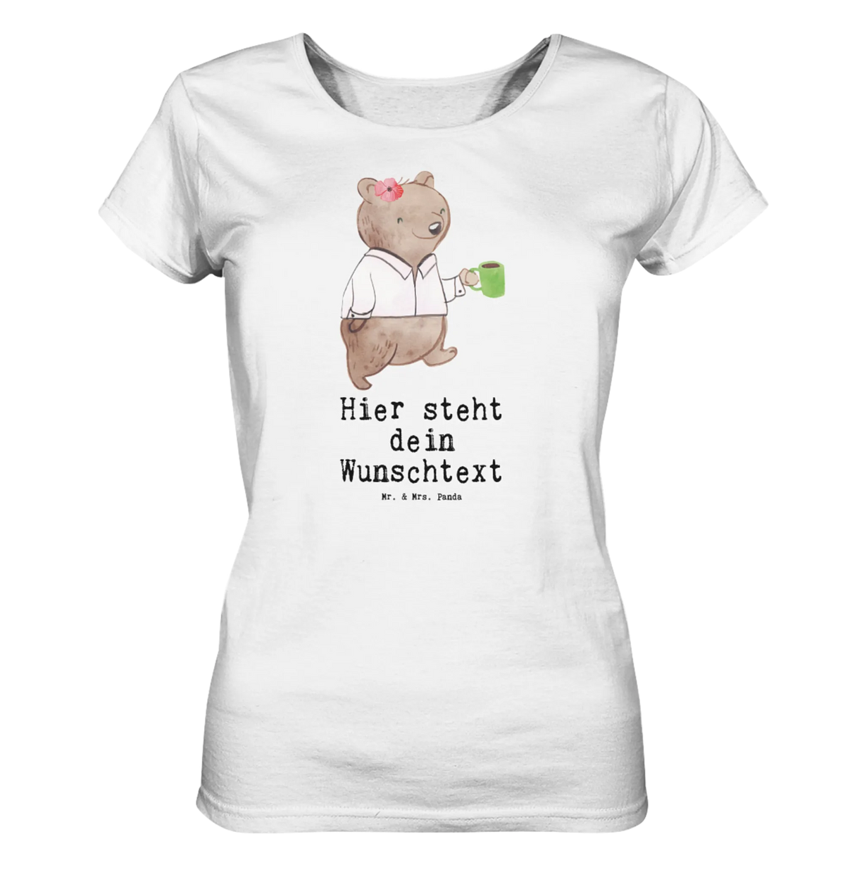 Personalized Women's Shirt female civil servant heart gift idea, farewell gift, best, retirement, promotion, anniversary, gift, passing exam, job start, profession, sayings