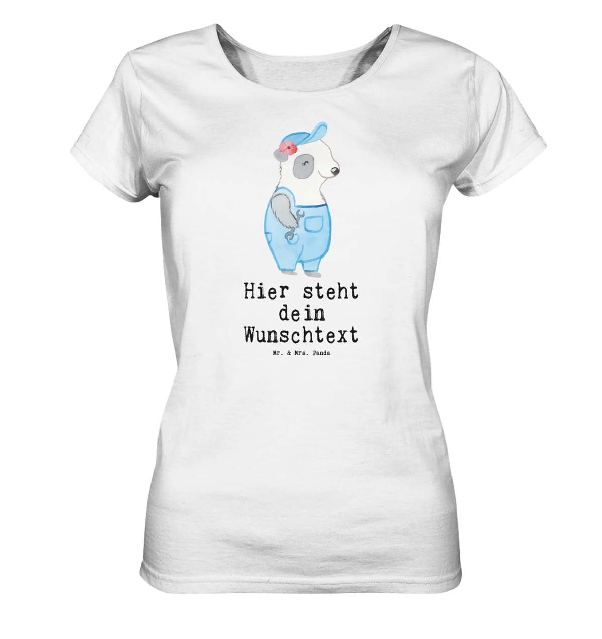 Personalisiertes Shirt Damen Klempnerin Herz Langarmshirt Damen Mit Wunschname, Funktionsshirt Damen Mit Wunschname, Denimshirt Damen Mit Wunschname, Leinenshirt Damen Mit Wunschname, Tunika Shirt Damen Mit Wunschname, Poloshirt Damen Mit Namensgravur, Midishirt Damen Mit Namen, Basic Shirt Damen Mit Namensdruck, Chiffonshirt Damen Mit Namensgravur, Figurnahes Shirt Damen Mit Namensdruck, Shirt Mit Print Damen Und Namen, Unifarbenes Shirt Damen Mit Wunschname, Oversize Shirt Damen Mit Namen, Rundhals-Shirt Damen Mit Namen, Freizeitshirt Damen Mit Wunschname, Bedrucktes Shirt Damen Mit Namen, Damen-Shirt Mit Namen, Casual Shirt Damen Mit Namen, Blumenprint Shirt Damen Mit Namen, Damenshirt Mit Wunschnamen, Shirt Mit Spruch Damen Mit Namensprint, Henley Shirt Damen Mit Namen, Spaghettiträger-Shirt Damen Mit Namen, Jerseyshirt Damen Mit Namen, Longsleeve Damen Mit Namensgravur, Baumwollshirt Damen Mit Namensdruck, Fitnessshirt Damen Mit Namen, Gestreiftes Shirt Damen Mit Namensdruck, Gepunktetes Shirt Damen Mit Wunschname, Longshirt Damen Mit Namensgravur, Carmen-Shirt Damen Mit Namensdruck, Off-Shoulder Shirt Damen Mit Wunschname, Wickelshirt Damen Mit Namen, Shirt Kleid Damen Mit Wunschname, Kurzarmshirt Damen Mit Namen, T-Shirt Damen Mit Namensdruck, Tanktop Damen Mit Wunschname, Shirt Mit Motiv Damen Mit Wunschname, Slim Fit Shirt Damen Mit Wunschname, Personalisierte Damen-Shirts, V-Neck Shirt Damen Mit Wunschname, Sportshirt Damen Mit Namensgravur, Kollegin, Beruf, Firma, Jubiläum, Geschenk, Kollege, Danke, Schenken, Arbeitskollege, Rente, Dankeschön, Mitarbeiter, Ausbildung, Abschied, Gesellenprüfung, Handwerkerin, Bauklempnerin, Meisterin, Installateurin, Klempnerin, Fachbetrieb, Sanitärinstallationen