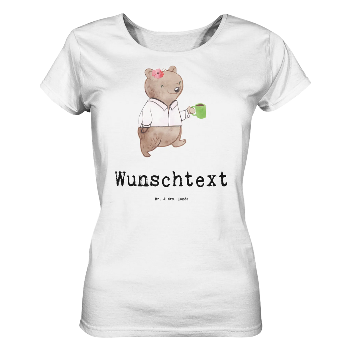 Personalisiertes Shirt Damen CEO Herz Slim Fit Shirt Damen Mit Wunschname, Tunika Shirt Damen Mit Wunschname, Damen-Shirt Mit Namen, Rundhals-Shirt Damen Mit Namen, Baumwollshirt Damen Mit Namensdruck, Henley Shirt Damen Mit Namen, T-Shirt Damen Mit Namensdruck, Denimshirt Damen Mit Wunschname, Longsleeve Damen Mit Namensgravur, Longshirt Damen Mit Namensgravur, Kurzarmshirt Damen Mit Namen, Basic Shirt Damen Mit Namensdruck, Carmen-Shirt Damen Mit Namensdruck, Fitnessshirt Damen Mit Namen, Wickelshirt Damen Mit Namen, Poloshirt Damen Mit Namensgravur, Oversize Shirt Damen Mit Namen, Gepunktetes Shirt Damen Mit Wunschname, Gestreiftes Shirt Damen Mit Namensdruck, Shirt Mit Motiv Damen Mit Wunschname, Blumenprint Shirt Damen Mit Namen, Jerseyshirt Damen Mit Namen, Shirt Mit Spruch Damen Mit Namensprint, Bedrucktes Shirt Damen Mit Namen, Personalisierte Damen-Shirts, Sportshirt Damen Mit Namensgravur, Figurnahes Shirt Damen Mit Namensdruck, Tanktop Damen Mit Wunschname, Spaghettiträger-Shirt Damen Mit Namen, Casual Shirt Damen Mit Namen, Damenshirt Mit Wunschnamen, Leinenshirt Damen Mit Wunschname, Shirt Mit Print Damen Und Namen, Freizeitshirt Damen Mit Wunschname, Funktionsshirt Damen Mit Wunschname, Unifarbenes Shirt Damen Mit Wunschname, Off-Shoulder Shirt Damen Mit Wunschname, Shirt Kleid Damen Mit Wunschname, Langarmshirt Damen Mit Wunschname, Midishirt Damen Mit Namen, V-Neck Shirt Damen Mit Wunschname, Chiffonshirt Damen Mit Namensgravur, Kollegin, Beruf, Firma, Jubiläum, Geschenk, Kollege, Danke, Schenken, Arbeitskollege, Rente, Dankeschön, Mitarbeiter, Ausbildung, Abschied, Unternehmensinhaber, Firmeninhaber, Geschäftsinhaber, Führungskraft, Chef, Direktor, Leiter, CEO