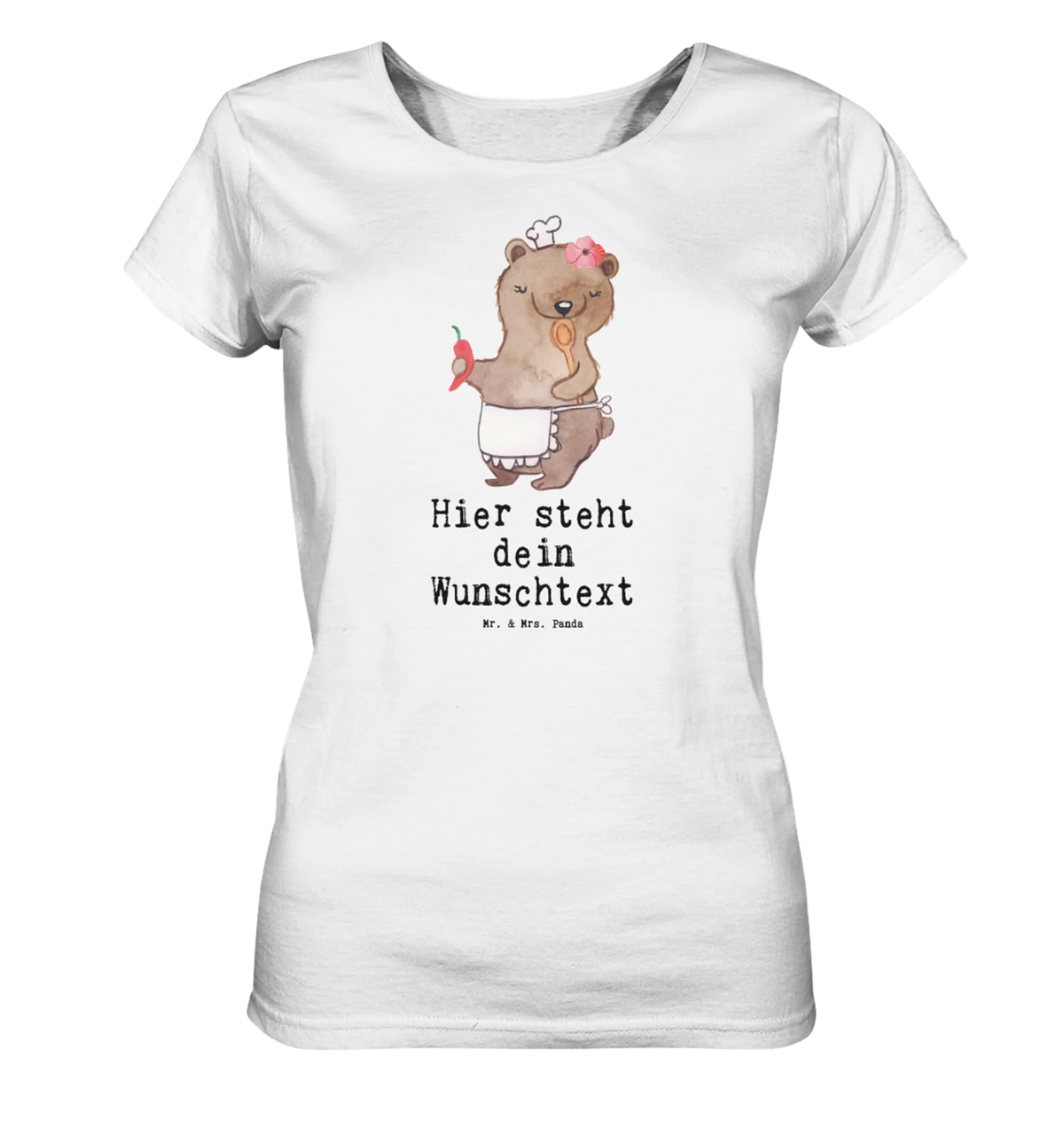 Personalisiertes Shirt Damen Köchin Herz Midishirt Damen Mit Namen, Spaghettiträger-Shirt Damen Mit Namen, Gestreiftes Shirt Damen Mit Namensdruck, Chiffonshirt Damen Mit Namensgravur, Wickelshirt Damen Mit Namen, Shirt Mit Motiv Damen Mit Wunschname, Damen-Shirt Mit Namen, Slim Fit Shirt Damen Mit Wunschname, Unifarbenes Shirt Damen Mit Wunschname, Jerseyshirt Damen Mit Namen, Funktionsshirt Damen Mit Wunschname, Blumenprint Shirt Damen Mit Namen, Casual Shirt Damen Mit Namen, Basic Shirt Damen Mit Namensdruck, Personalisierte Damen-Shirts, Shirt Mit Spruch Damen Mit Namensprint, Henley Shirt Damen Mit Namen, Kurzarmshirt Damen Mit Namen, Damenshirt Mit Wunschnamen, Oversize Shirt Damen Mit Namen, V-Neck Shirt Damen Mit Wunschname, Poloshirt Damen Mit Namensgravur, Figurnahes Shirt Damen Mit Namensdruck, Fitnessshirt Damen Mit Namen, Denimshirt Damen Mit Wunschname, Tanktop Damen Mit Wunschname, Shirt Mit Print Damen Und Namen, Rundhals-Shirt Damen Mit Namen, Off-Shoulder Shirt Damen Mit Wunschname, Leinenshirt Damen Mit Wunschname, Freizeitshirt Damen Mit Wunschname, Longsleeve Damen Mit Namensgravur, Shirt Kleid Damen Mit Wunschname, Baumwollshirt Damen Mit Namensdruck, Langarmshirt Damen Mit Wunschname, Bedrucktes Shirt Damen Mit Namen, Tunika Shirt Damen Mit Wunschname, T-Shirt Damen Mit Namensdruck, Gepunktetes Shirt Damen Mit Wunschname, Carmen-Shirt Damen Mit Namensdruck, Longshirt Damen Mit Namensgravur, Sportshirt Damen Mit Namensgravur, Kollegin, Beruf, Firma, Jubiläum, Geschenk, Kollege, Danke, Schenken, Arbeitskollege, Rente, Dankeschön, Mitarbeiter, Ausbildung, Abschied, Küchenmeisterin, Schiffsköchin, Restaurant, Küchenchefin, Sterneköchin, Köchin, Fernsehköchin, Chefköchin