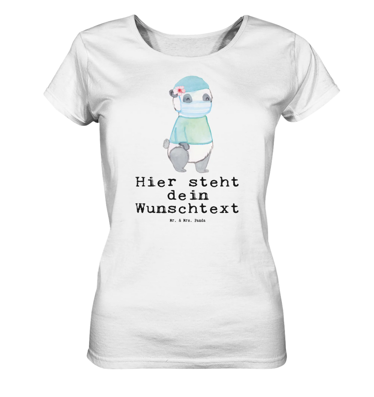 Personalisiertes Shirt Damen Operationsassistentin Herz Tanktop Damen Mit Wunschname, Personalisierte Damen-Shirts, Longsleeve Damen Mit Namensgravur, T-Shirt Damen Mit Namensdruck, Baumwollshirt Damen Mit Namensdruck, Damen-Shirt Mit Namen, Sportshirt Damen Mit Namensgravur, Gestreiftes Shirt Damen Mit Namensdruck, Poloshirt Damen Mit Namensgravur, Basic Shirt Damen Mit Namensdruck, Shirt Mit Motiv Damen Mit Wunschname, Oversize Shirt Damen Mit Namen, Denimshirt Damen Mit Wunschname, Jerseyshirt Damen Mit Namen, Damenshirt Mit Wunschnamen, Kurzarmshirt Damen Mit Namen, Casual Shirt Damen Mit Namen, Blumenprint Shirt Damen Mit Namen, Shirt Kleid Damen Mit Wunschname, Slim Fit Shirt Damen Mit Wunschname, Henley Shirt Damen Mit Namen, Tunika Shirt Damen Mit Wunschname, Leinenshirt Damen Mit Wunschname, Rundhals-Shirt Damen Mit Namen, Fitnessshirt Damen Mit Namen, Gepunktetes Shirt Damen Mit Wunschname, Wickelshirt Damen Mit Namen, Langarmshirt Damen Mit Wunschname, Carmen-Shirt Damen Mit Namensdruck, Freizeitshirt Damen Mit Wunschname, Bedrucktes Shirt Damen Mit Namen, Shirt Mit Spruch Damen Mit Namensprint, Shirt Mit Print Damen Und Namen, Longshirt Damen Mit Namensgravur, Spaghettiträger-Shirt Damen Mit Namen, Funktionsshirt Damen Mit Wunschname, Unifarbenes Shirt Damen Mit Wunschname, Off-Shoulder Shirt Damen Mit Wunschname, V-Neck Shirt Damen Mit Wunschname, Chiffonshirt Damen Mit Namensgravur, Figurnahes Shirt Damen Mit Namensdruck, Midishirt Damen Mit Namen, Kollegin, Beruf, Firma, Jubiläum, Geschenk, Kollege, Danke, Schenken, Arbeitskollege, Rente, Dankeschön, Mitarbeiter, Ausbildung, Abschied, Operationstechnische Assistentin, Operationsassistenz, OTA, Operationsassistentin, OP Assistentin