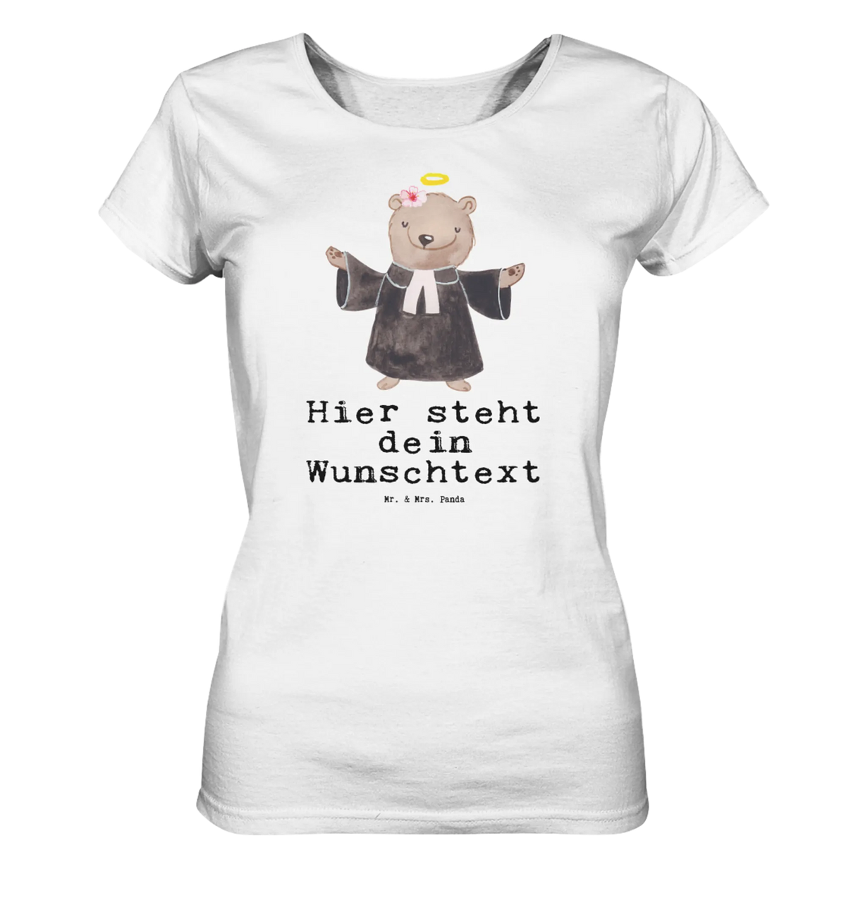 Personalisiertes Shirt Damen Pastorin Herz Gepunktetes Shirt Damen Mit Wunschname, Poloshirt Damen Mit Namensgravur, Longsleeve Damen Mit Namensgravur, Basic Shirt Damen Mit Namensdruck, Henley Shirt Damen Mit Namen, Jerseyshirt Damen Mit Namen, Carmen-Shirt Damen Mit Namensdruck, Unifarbenes Shirt Damen Mit Wunschname, Off-Shoulder Shirt Damen Mit Wunschname, Shirt Mit Spruch Damen Mit Namensprint, Personalisierte Damen-Shirts, Blumenprint Shirt Damen Mit Namen, Baumwollshirt Damen Mit Namensdruck, Freizeitshirt Damen Mit Wunschname, Shirt Mit Print Damen Und Namen, Sportshirt Damen Mit Namensgravur, Funktionsshirt Damen Mit Wunschname, Shirt Kleid Damen Mit Wunschname, Fitnessshirt Damen Mit Namen, Wickelshirt Damen Mit Namen, Slim Fit Shirt Damen Mit Wunschname, Casual Shirt Damen Mit Namen, Denimshirt Damen Mit Wunschname, Damen-Shirt Mit Namen, T-Shirt Damen Mit Namensdruck, Bedrucktes Shirt Damen Mit Namen, Tunika Shirt Damen Mit Wunschname, Leinenshirt Damen Mit Wunschname, Figurnahes Shirt Damen Mit Namensdruck, Langarmshirt Damen Mit Wunschname, Kurzarmshirt Damen Mit Namen, Spaghettiträger-Shirt Damen Mit Namen, V-Neck Shirt Damen Mit Wunschname, Midishirt Damen Mit Namen, Tanktop Damen Mit Wunschname, Shirt Mit Motiv Damen Mit Wunschname, Damenshirt Mit Wunschnamen, Rundhals-Shirt Damen Mit Namen, Longshirt Damen Mit Namensgravur, Gestreiftes Shirt Damen Mit Namensdruck, Oversize Shirt Damen Mit Namen, Chiffonshirt Damen Mit Namensgravur, Kollegin, Beruf, Firma, Jubiläum, Geschenk, Kollege, Danke, Schenken, Arbeitskollege, Rente, Dankeschön, Mitarbeiter, Ausbildung, Abschied, Dienerin Gottes<br />Geistliche, Pastorin, Kirche, Theologin, Predigerin<br />Priesterin, Pfarrerin