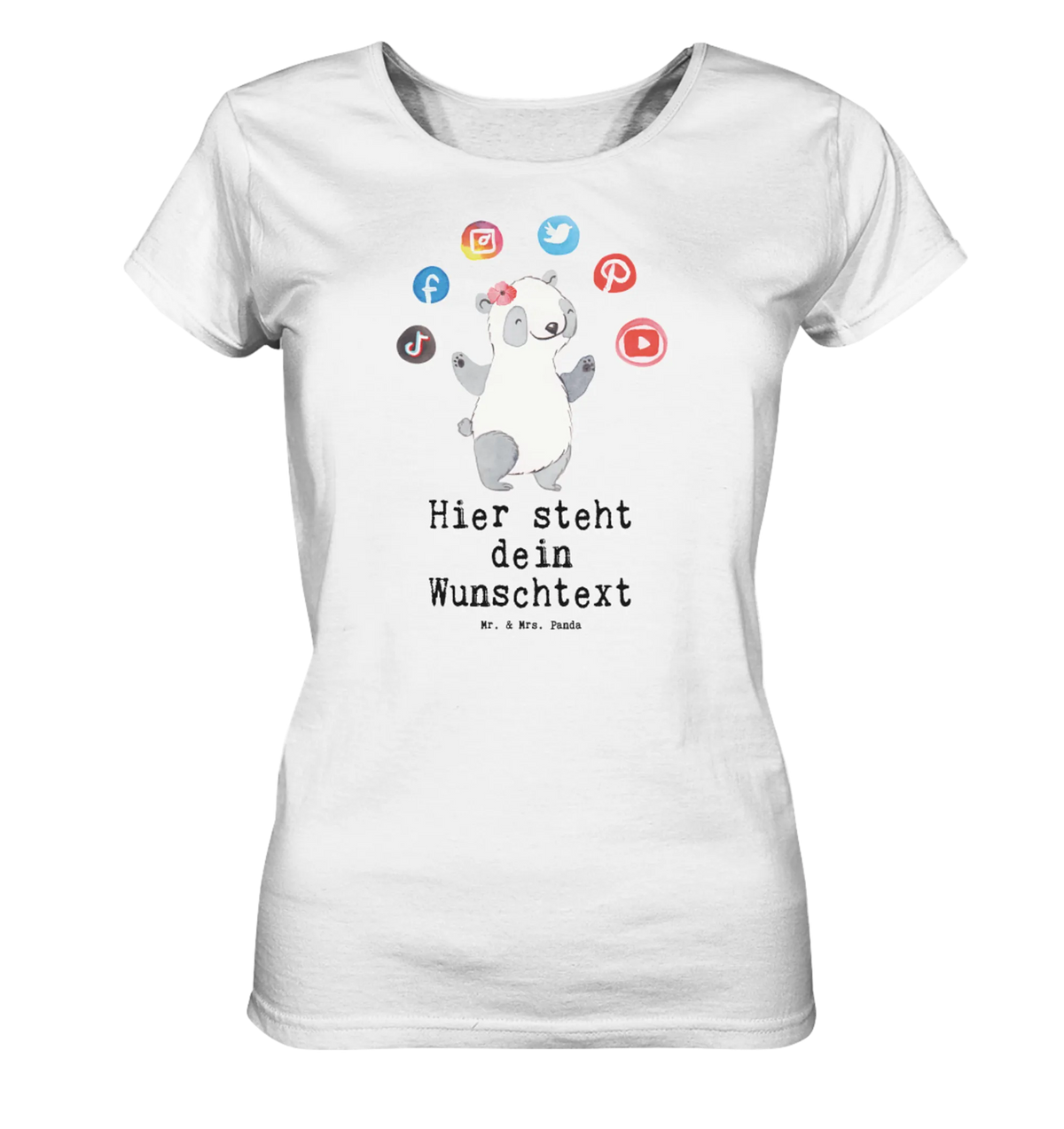 Personalisiertes Shirt Damen Content Manager Herz Freizeitshirt Damen Mit Wunschname, Damenshirt Mit Wunschnamen, Personalisierte Damen-Shirts, Chiffonshirt Damen Mit Namensgravur, Shirt Kleid Damen Mit Wunschname, Figurnahes Shirt Damen Mit Namensdruck, Langarmshirt Damen Mit Wunschname, Baumwollshirt Damen Mit Namensdruck, Gestreiftes Shirt Damen Mit Namensdruck, Blumenprint Shirt Damen Mit Namen, Poloshirt Damen Mit Namensgravur, Shirt Mit Spruch Damen Mit Namensprint, Fitnessshirt Damen Mit Namen, Casual Shirt Damen Mit Namen, Wickelshirt Damen Mit Namen, Longshirt Damen Mit Namensgravur, Denimshirt Damen Mit Wunschname, Unifarbenes Shirt Damen Mit Wunschname, Rundhals-Shirt Damen Mit Namen, Gepunktetes Shirt Damen Mit Wunschname, Henley Shirt Damen Mit Namen, Shirt Mit Motiv Damen Mit Wunschname, Kurzarmshirt Damen Mit Namen, Leinenshirt Damen Mit Wunschname, Tunika Shirt Damen Mit Wunschname, Tanktop Damen Mit Wunschname, Sportshirt Damen Mit Namensgravur, Basic Shirt Damen Mit Namensdruck, Bedrucktes Shirt Damen Mit Namen, T-Shirt Damen Mit Namensdruck, Carmen-Shirt Damen Mit Namensdruck, Slim Fit Shirt Damen Mit Wunschname, Spaghettiträger-Shirt Damen Mit Namen, Funktionsshirt Damen Mit Wunschname, Damen-Shirt Mit Namen, Shirt Mit Print Damen Und Namen, Off-Shoulder Shirt Damen Mit Wunschname, Jerseyshirt Damen Mit Namen, Midishirt Damen Mit Namen, Oversize Shirt Damen Mit Namen, Longsleeve Damen Mit Namensgravur, V-Neck Shirt Damen Mit Wunschname, Kollegin, Beruf, Firma, Jubiläum, Geschenk, Kollege, Danke, Schenken, Arbeitskollege, Rente, Dankeschön, Mitarbeiter, Ausbildung, Abschied