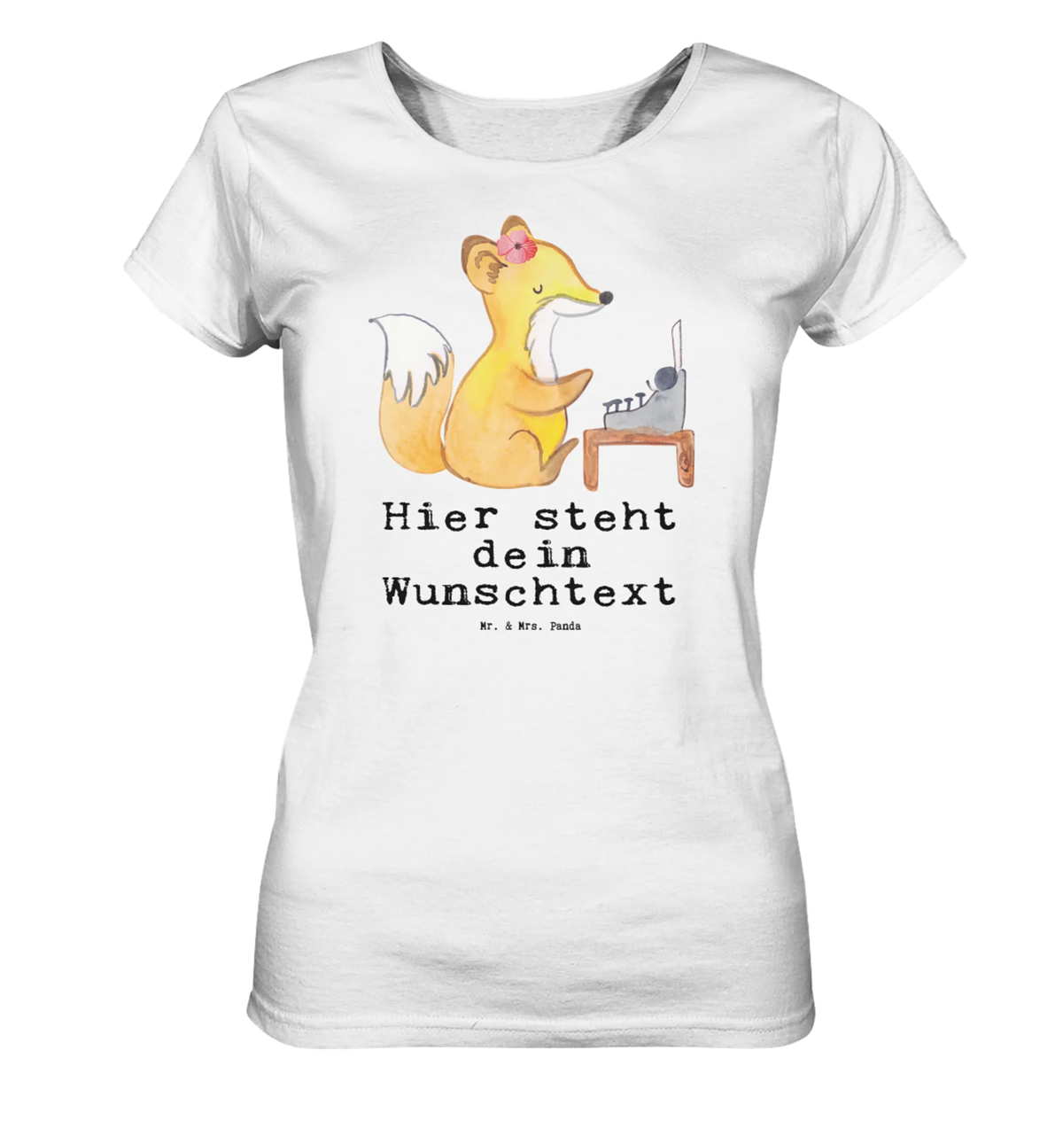 Personalisiertes Shirt Damen Sekretärin Herz Freizeitshirt Damen Mit Wunschname, Oversize Shirt Damen Mit Namen, Casual Shirt Damen Mit Namen, Wickelshirt Damen Mit Namen, Tanktop Damen Mit Wunschname, Slim Fit Shirt Damen Mit Wunschname, Denimshirt Damen Mit Wunschname, T-Shirt Damen Mit Namensdruck, Damen-Shirt Mit Namen, Jerseyshirt Damen Mit Namen, Langarmshirt Damen Mit Wunschname, Chiffonshirt Damen Mit Namensgravur, Shirt Mit Motiv Damen Mit Wunschname, Damenshirt Mit Wunschnamen, Shirt Mit Spruch Damen Mit Namensprint, Henley Shirt Damen Mit Namen, Blumenprint Shirt Damen Mit Namen, Basic Shirt Damen Mit Namensdruck, Longshirt Damen Mit Namensgravur, Midishirt Damen Mit Namen, Gepunktetes Shirt Damen Mit Wunschname, Tunika Shirt Damen Mit Wunschname, Rundhals-Shirt Damen Mit Namen, Bedrucktes Shirt Damen Mit Namen, Spaghettiträger-Shirt Damen Mit Namen, Funktionsshirt Damen Mit Wunschname, Personalisierte Damen-Shirts, Leinenshirt Damen Mit Wunschname, Fitnessshirt Damen Mit Namen, Unifarbenes Shirt Damen Mit Wunschname, Poloshirt Damen Mit Namensgravur, Gestreiftes Shirt Damen Mit Namensdruck, Carmen-Shirt Damen Mit Namensdruck, Shirt Mit Print Damen Und Namen, Longsleeve Damen Mit Namensgravur, Sportshirt Damen Mit Namensgravur, V-Neck Shirt Damen Mit Wunschname, Figurnahes Shirt Damen Mit Namensdruck, Kurzarmshirt Damen Mit Namen, Shirt Kleid Damen Mit Wunschname, Off-Shoulder Shirt Damen Mit Wunschname, Baumwollshirt Damen Mit Namensdruck, Kollegin, Beruf, Firma, Jubiläum, Geschenk, Kollege, Danke, Schenken, Arbeitskollege, Rente, Dankeschön, Mitarbeiter, Ausbildung, Abschied