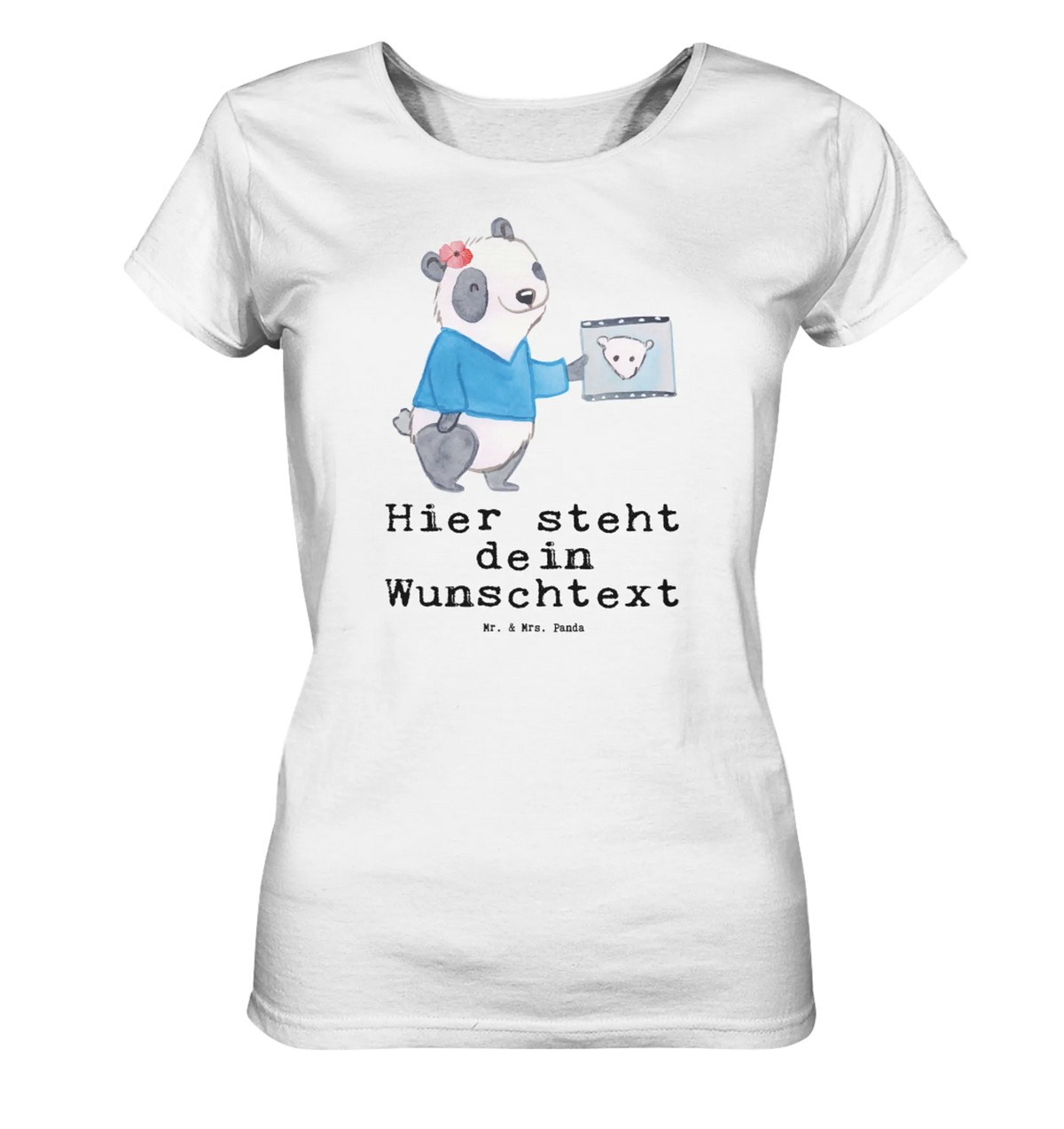 Personalisiertes Shirt Damen Neurologin Herz Longsleeve Damen Mit Namensgravur, Chiffonshirt Damen Mit Namensgravur, Casual Shirt Damen Mit Namen, Wickelshirt Damen Mit Namen, Jerseyshirt Damen Mit Namen, Tunika Shirt Damen Mit Wunschname, Shirt Mit Print Damen Und Namen, Gestreiftes Shirt Damen Mit Namensdruck, Kurzarmshirt Damen Mit Namen, Freizeitshirt Damen Mit Wunschname, Rundhals-Shirt Damen Mit Namen, Poloshirt Damen Mit Namensgravur, Gepunktetes Shirt Damen Mit Wunschname, Henley Shirt Damen Mit Namen, Bedrucktes Shirt Damen Mit Namen, Leinenshirt Damen Mit Wunschname, Personalisierte Damen-Shirts, Carmen-Shirt Damen Mit Namensdruck, Funktionsshirt Damen Mit Wunschname, Sportshirt Damen Mit Namensgravur, Unifarbenes Shirt Damen Mit Wunschname, Tanktop Damen Mit Wunschname, Basic Shirt Damen Mit Namensdruck, Shirt Mit Spruch Damen Mit Namensprint, Off-Shoulder Shirt Damen Mit Wunschname, Denimshirt Damen Mit Wunschname, Slim Fit Shirt Damen Mit Wunschname, Blumenprint Shirt Damen Mit Namen, Damenshirt Mit Wunschnamen, Shirt Kleid Damen Mit Wunschname, Baumwollshirt Damen Mit Namensdruck, Midishirt Damen Mit Namen, Damen-Shirt Mit Namen, Longshirt Damen Mit Namensgravur, Shirt Mit Motiv Damen Mit Wunschname, Oversize Shirt Damen Mit Namen, Figurnahes Shirt Damen Mit Namensdruck, Fitnessshirt Damen Mit Namen, T-Shirt Damen Mit Namensdruck, Spaghettiträger-Shirt Damen Mit Namen, V-Neck Shirt Damen Mit Wunschname, Langarmshirt Damen Mit Wunschname, Firma, Mitarbeiter, Arbeitskollege, Danke, Kollegin, Kollege, Geschenk, Rente, Abschied, Ausbildung, Beruf, Dankeschön, Schenken, Jubiläum, Neurologin, Neurologie, Mediziner, Medizinstudium