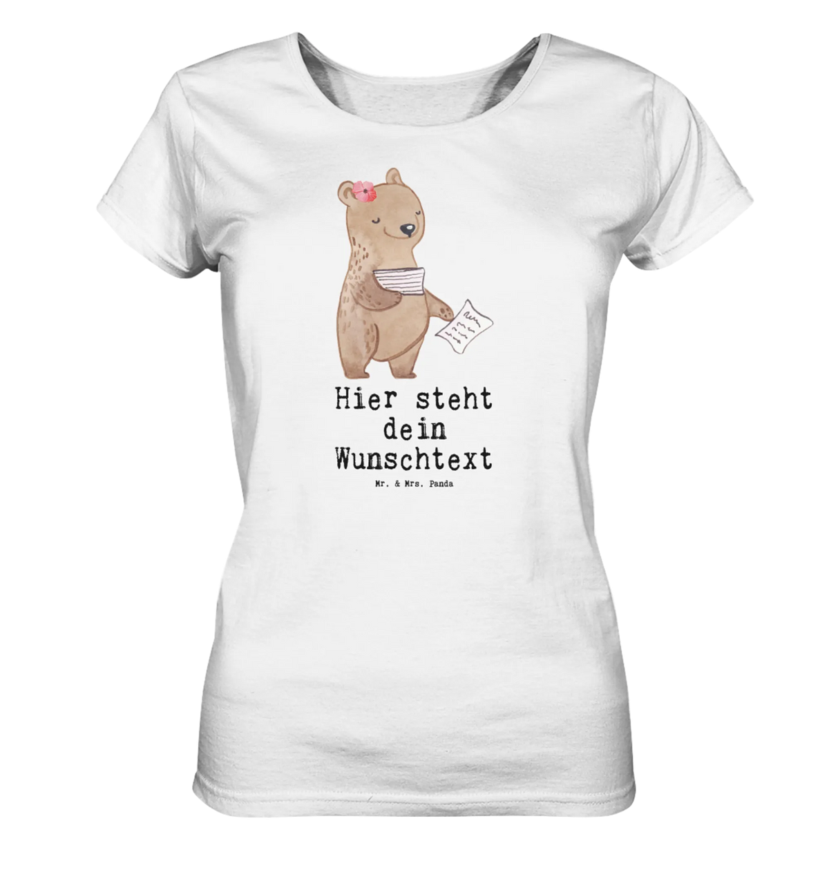 Personalisiertes Shirt Damen Buchhalterin Herz Midishirt Damen Mit Namen, Damen-Shirt Mit Namen, Longshirt Damen Mit Namensgravur, Basic Shirt Damen Mit Namensdruck, Damenshirt Mit Wunschnamen, Rundhals-Shirt Damen Mit Namen, Carmen-Shirt Damen Mit Namensdruck, Fitnessshirt Damen Mit Namen, Wickelshirt Damen Mit Namen, Personalisierte Damen-Shirts, Unifarbenes Shirt Damen Mit Wunschname, Blumenprint Shirt Damen Mit Namen, Freizeitshirt Damen Mit Wunschname, Denimshirt Damen Mit Wunschname, Shirt Mit Print Damen Und Namen, Poloshirt Damen Mit Namensgravur, Shirt Kleid Damen Mit Wunschname, Sportshirt Damen Mit Namensgravur, Off-Shoulder Shirt Damen Mit Wunschname, Chiffonshirt Damen Mit Namensgravur, Casual Shirt Damen Mit Namen, Jerseyshirt Damen Mit Namen, Figurnahes Shirt Damen Mit Namensdruck, Henley Shirt Damen Mit Namen, Shirt Mit Spruch Damen Mit Namensprint, V-Neck Shirt Damen Mit Wunschname, Gepunktetes Shirt Damen Mit Wunschname, Langarmshirt Damen Mit Wunschname, Longsleeve Damen Mit Namensgravur, Shirt Mit Motiv Damen Mit Wunschname, T-Shirt Damen Mit Namensdruck, Kurzarmshirt Damen Mit Namen, Bedrucktes Shirt Damen Mit Namen, Leinenshirt Damen Mit Wunschname, Oversize Shirt Damen Mit Namen, Gestreiftes Shirt Damen Mit Namensdruck, Baumwollshirt Damen Mit Namensdruck, Funktionsshirt Damen Mit Wunschname, Tanktop Damen Mit Wunschname, Slim Fit Shirt Damen Mit Wunschname, Tunika Shirt Damen Mit Wunschname, Spaghettiträger-Shirt Damen Mit Namen, Kollegin, Beruf, Firma, Jubiläum, Geschenk, Kollege, Danke, Schenken, Arbeitskollege, Rente, Dankeschön, Mitarbeiter, Ausbildung, Abschied, in Bürojob, Backoffice Mitarbeiterin, Buchhalter, Angestellte