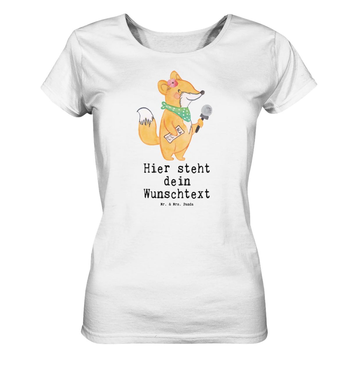 Personalisiertes Shirt Damen Journalistin Herz Personalisierte Damen-Shirts, Fitnessshirt Damen Mit Namen, Longsleeve Damen Mit Namensgravur, Figurnahes Shirt Damen Mit Namensdruck, Carmen-Shirt Damen Mit Namensdruck, Shirt Mit Print Damen Und Namen, Freizeitshirt Damen Mit Wunschname, Wickelshirt Damen Mit Namen, Basic Shirt Damen Mit Namensdruck, T-Shirt Damen Mit Namensdruck, Tanktop Damen Mit Wunschname, Longshirt Damen Mit Namensgravur, Blumenprint Shirt Damen Mit Namen, Henley Shirt Damen Mit Namen, Oversize Shirt Damen Mit Namen, Off-Shoulder Shirt Damen Mit Wunschname, Spaghettiträger-Shirt Damen Mit Namen, Shirt Mit Spruch Damen Mit Namensprint, Damen-Shirt Mit Namen, Damenshirt Mit Wunschnamen, Gepunktetes Shirt Damen Mit Wunschname, Slim Fit Shirt Damen Mit Wunschname, Kurzarmshirt Damen Mit Namen, V-Neck Shirt Damen Mit Wunschname, Leinenshirt Damen Mit Wunschname, Tunika Shirt Damen Mit Wunschname, Unifarbenes Shirt Damen Mit Wunschname, Shirt Mit Motiv Damen Mit Wunschname, Sportshirt Damen Mit Namensgravur, Gestreiftes Shirt Damen Mit Namensdruck, Baumwollshirt Damen Mit Namensdruck, Casual Shirt Damen Mit Namen, Jerseyshirt Damen Mit Namen, Bedrucktes Shirt Damen Mit Namen, Poloshirt Damen Mit Namensgravur, Langarmshirt Damen Mit Wunschname, Midishirt Damen Mit Namen, Chiffonshirt Damen Mit Namensgravur, Denimshirt Damen Mit Wunschname, Rundhals-Shirt Damen Mit Namen, Funktionsshirt Damen Mit Wunschname, Shirt Kleid Damen Mit Wunschname, Kollegin, Beruf, Firma, Jubiläum, Geschenk, Kollege, Danke, Schenken, Arbeitskollege, Rente, Dankeschön, Mitarbeiter, Ausbildung, Abschied, Journalistin, Reporterin, Pressebüro, Studium, Redakteurin