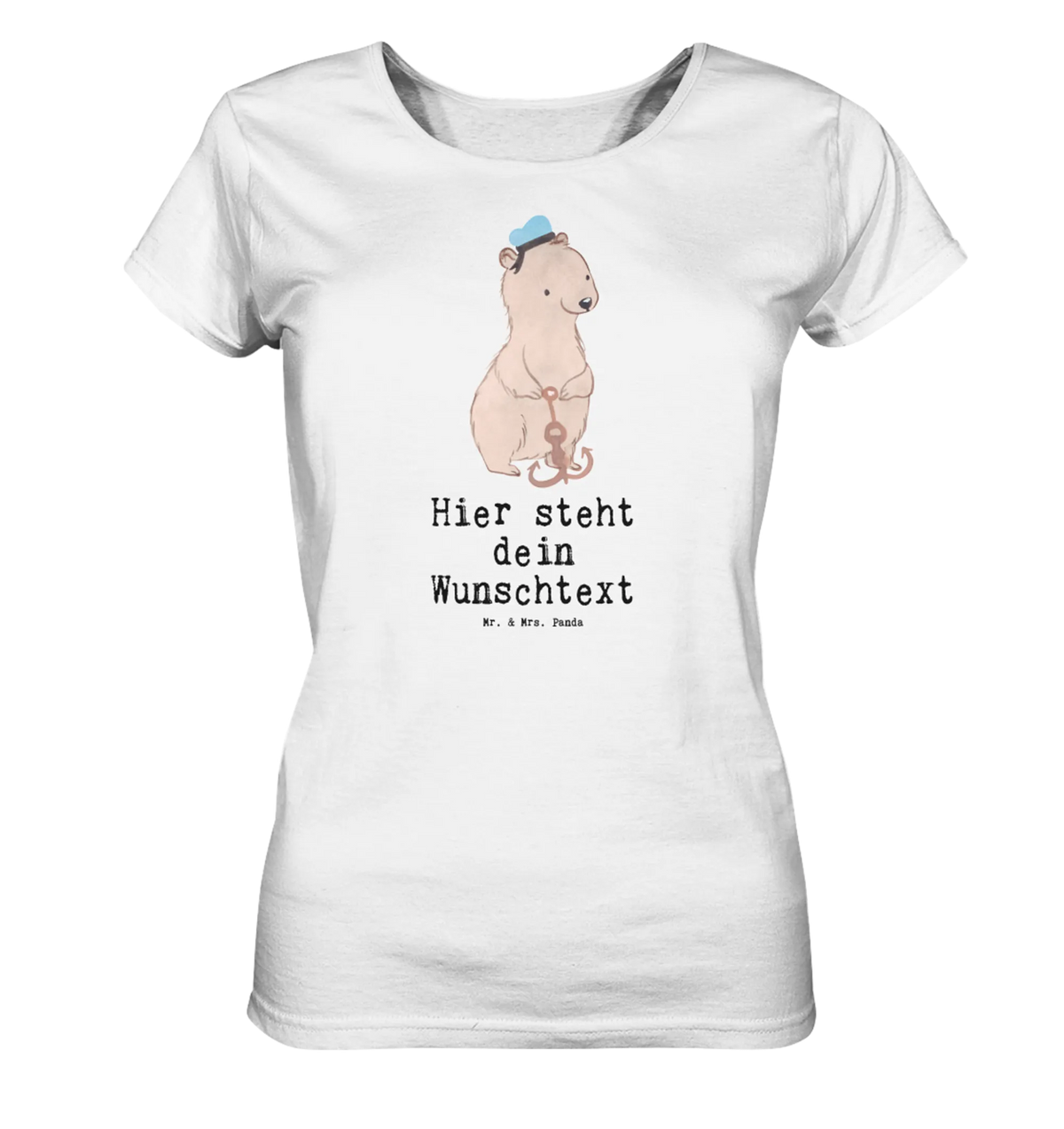 Personalisiertes Shirt Damen Matrosin Herz Blumenprint Shirt Damen Mit Namen, Basic Shirt Damen Mit Namensdruck, Figurnahes Shirt Damen Mit Namensdruck, Sportshirt Damen Mit Namensgravur, Rundhals-Shirt Damen Mit Namen, Fitnessshirt Damen Mit Namen, Oversize Shirt Damen Mit Namen, Damenshirt Mit Wunschnamen, Off-Shoulder Shirt Damen Mit Wunschname, Slim Fit Shirt Damen Mit Wunschname, Leinenshirt Damen Mit Wunschname, Wickelshirt Damen Mit Namen, Chiffonshirt Damen Mit Namensgravur, Baumwollshirt Damen Mit Namensdruck, Bedrucktes Shirt Damen Mit Namen, V-Neck Shirt Damen Mit Wunschname, Freizeitshirt Damen Mit Wunschname, Funktionsshirt Damen Mit Wunschname, Longshirt Damen Mit Namensgravur, Shirt Mit Spruch Damen Mit Namensprint, Longsleeve Damen Mit Namensgravur, Shirt Mit Print Damen Und Namen, Kurzarmshirt Damen Mit Namen, Denimshirt Damen Mit Wunschname, Carmen-Shirt Damen Mit Namensdruck, Jerseyshirt Damen Mit Namen, Shirt Kleid Damen Mit Wunschname, Midishirt Damen Mit Namen, Damen-Shirt Mit Namen, Personalisierte Damen-Shirts, Gestreiftes Shirt Damen Mit Namensdruck, Henley Shirt Damen Mit Namen, Langarmshirt Damen Mit Wunschname, Casual Shirt Damen Mit Namen, Gepunktetes Shirt Damen Mit Wunschname, Tanktop Damen Mit Wunschname, Shirt Mit Motiv Damen Mit Wunschname, Tunika Shirt Damen Mit Wunschname, Unifarbenes Shirt Damen Mit Wunschname, Poloshirt Damen Mit Namensgravur, T-Shirt Damen Mit Namensdruck, Spaghettiträger-Shirt Damen Mit Namen, Kollegin, Beruf, Firma, Jubiläum, Geschenk, Kollege, Danke, Schenken, Arbeitskollege, Rente, Dankeschön, Mitarbeiter, Ausbildung, Abschied, Matrosin, Seeleute, Schiff, Schiffsmechanikerin