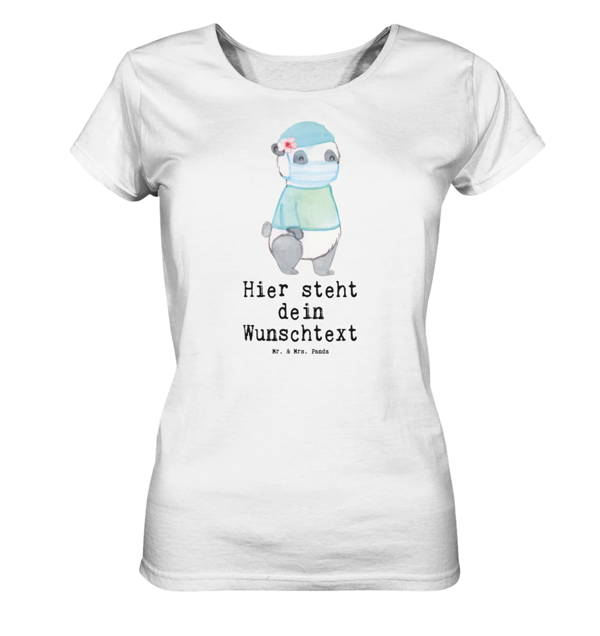Personalisiertes Shirt Damen Chirurgin Herz Longshirt Damen Mit Namensgravur, Basic Shirt Damen Mit Namensdruck, Bedrucktes Shirt Damen Mit Namen, T-Shirt Damen Mit Namensdruck, Gepunktetes Shirt Damen Mit Wunschname, Damen-Shirt Mit Namen, Blumenprint Shirt Damen Mit Namen, Gestreiftes Shirt Damen Mit Namensdruck, Baumwollshirt Damen Mit Namensdruck, Tunika Shirt Damen Mit Wunschname, Rundhals-Shirt Damen Mit Namen, Shirt Kleid Damen Mit Wunschname, Sportshirt Damen Mit Namensgravur, Carmen-Shirt Damen Mit Namensdruck, Personalisierte Damen-Shirts, Slim Fit Shirt Damen Mit Wunschname, Shirt Mit Motiv Damen Mit Wunschname, Unifarbenes Shirt Damen Mit Wunschname, Chiffonshirt Damen Mit Namensgravur, Henley Shirt Damen Mit Namen, Spaghettiträger-Shirt Damen Mit Namen, Denimshirt Damen Mit Wunschname, Wickelshirt Damen Mit Namen, Leinenshirt Damen Mit Wunschname, Freizeitshirt Damen Mit Wunschname, Damenshirt Mit Wunschnamen, Longsleeve Damen Mit Namensgravur, Midishirt Damen Mit Namen, V-Neck Shirt Damen Mit Wunschname, Jerseyshirt Damen Mit Namen, Casual Shirt Damen Mit Namen, Poloshirt Damen Mit Namensgravur, Langarmshirt Damen Mit Wunschname, Shirt Mit Spruch Damen Mit Namensprint, Figurnahes Shirt Damen Mit Namensdruck, Shirt Mit Print Damen Und Namen, Oversize Shirt Damen Mit Namen, Fitnessshirt Damen Mit Namen, Kurzarmshirt Damen Mit Namen, Off-Shoulder Shirt Damen Mit Wunschname, Tanktop Damen Mit Wunschname, Funktionsshirt Damen Mit Wunschname, Kollegin, Beruf, Firma, Jubiläum, Geschenk, Kollege, Danke, Schenken, Arbeitskollege, Rente, Dankeschön, Mitarbeiter, Ausbildung, Abschied, Ärztin, Medizinerin, Chirurgin, Notfallchirurgin, Unfallchirurgini, Krankenhaus