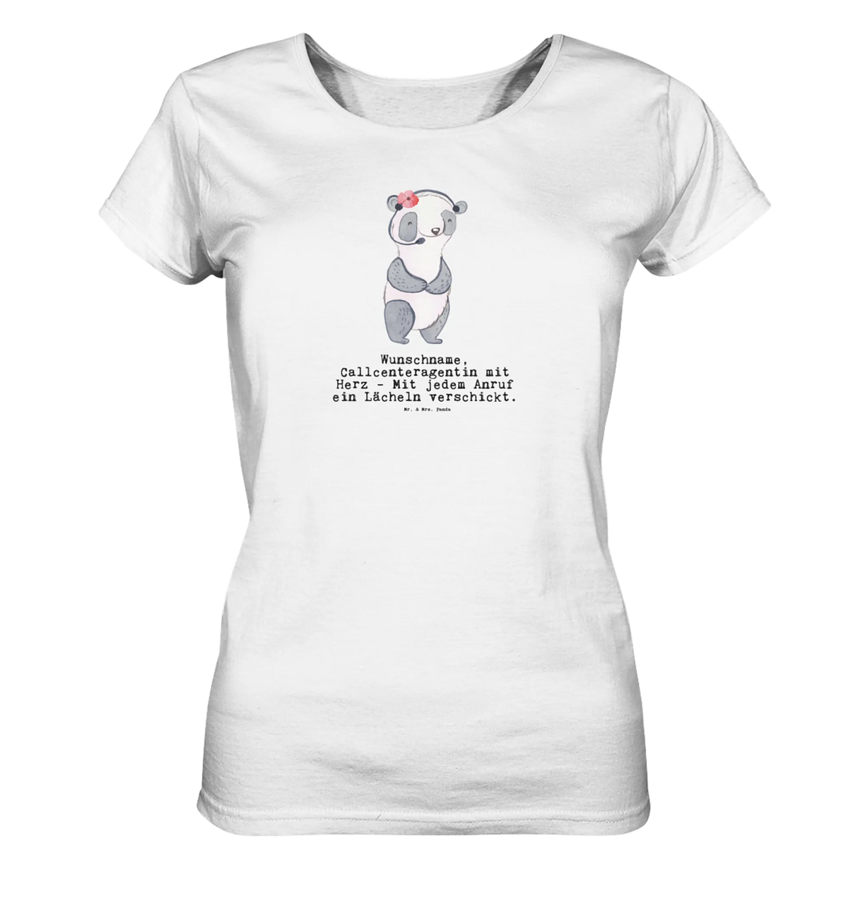 Personalisiertes Shirt Damen Callcenteragentin Herz Chiffonshirt Damen Mit Namensgravur, Longshirt Damen Mit Namensgravur, Oversize Shirt Damen Mit Namen, Bedrucktes Shirt Damen Mit Namen, Gestreiftes Shirt Damen Mit Namensdruck, Langarmshirt Damen Mit Wunschname, V-Neck Shirt Damen Mit Wunschname, Shirt Mit Motiv Damen Mit Wunschname, Tanktop Damen Mit Wunschname, Carmen-Shirt Damen Mit Namensdruck, Shirt Kleid Damen Mit Wunschname, Freizeitshirt Damen Mit Wunschname, Wickelshirt Damen Mit Namen, Kurzarmshirt Damen Mit Namen, Personalisierte Damen-Shirts, Sportshirt Damen Mit Namensgravur, Tunika Shirt Damen Mit Wunschname, Basic Shirt Damen Mit Namensdruck, Poloshirt Damen Mit Namensgravur, Funktionsshirt Damen Mit Wunschname, Unifarbenes Shirt Damen Mit Wunschname, Spaghettiträger-Shirt Damen Mit Namen, Damenshirt Mit Wunschnamen, Longsleeve Damen Mit Namensgravur, Henley Shirt Damen Mit Namen, Shirt Mit Print Damen Und Namen, Rundhals-Shirt Damen Mit Namen, Shirt Mit Spruch Damen Mit Namensprint, Midishirt Damen Mit Namen, Slim Fit Shirt Damen Mit Wunschname, Fitnessshirt Damen Mit Namen, Damen-Shirt Mit Namen, Gepunktetes Shirt Damen Mit Wunschname, Off-Shoulder Shirt Damen Mit Wunschname, Blumenprint Shirt Damen Mit Namen, Baumwollshirt Damen Mit Namensdruck, Casual Shirt Damen Mit Namen, Figurnahes Shirt Damen Mit Namensdruck, Jerseyshirt Damen Mit Namen, Denimshirt Damen Mit Wunschname, Leinenshirt Damen Mit Wunschname, T-Shirt Damen Mit Namensdruck, Kollegin, Beruf, Firma, Jubiläum, Geschenk, Kollege, Danke, Schenken, Arbeitskollege, Rente, Dankeschön, Mitarbeiter, Ausbildung, Abschied, Backoffice Mitarbeiter, Callcenteragentin, Kundendienstmitarbeiterin, Customer Service
