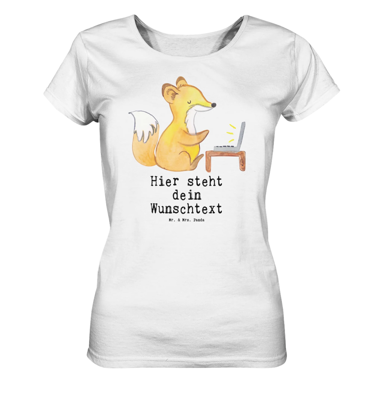 Personalisiertes Shirt Damen Destination Manager Herz Spaghettiträger-Shirt Damen Mit Namen, Kurzarmshirt Damen Mit Namen, Poloshirt Damen Mit Namensgravur, Longshirt Damen Mit Namensgravur, Personalisierte Damen-Shirts, Funktionsshirt Damen Mit Wunschname, Chiffonshirt Damen Mit Namensgravur, Baumwollshirt Damen Mit Namensdruck, Langarmshirt Damen Mit Wunschname, Longsleeve Damen Mit Namensgravur, Tunika Shirt Damen Mit Wunschname, Freizeitshirt Damen Mit Wunschname, Tanktop Damen Mit Wunschname, Casual Shirt Damen Mit Namen, Unifarbenes Shirt Damen Mit Wunschname, Slim Fit Shirt Damen Mit Wunschname, Shirt Mit Spruch Damen Mit Namensprint, Wickelshirt Damen Mit Namen, T-Shirt Damen Mit Namensdruck, Damenshirt Mit Wunschnamen, Figurnahes Shirt Damen Mit Namensdruck, Rundhals-Shirt Damen Mit Namen, Leinenshirt Damen Mit Wunschname, Damen-Shirt Mit Namen, Gepunktetes Shirt Damen Mit Wunschname, Henley Shirt Damen Mit Namen, Shirt Mit Motiv Damen Mit Wunschname, Off-Shoulder Shirt Damen Mit Wunschname, Blumenprint Shirt Damen Mit Namen, Carmen-Shirt Damen Mit Namensdruck, Midishirt Damen Mit Namen, Bedrucktes Shirt Damen Mit Namen, Denimshirt Damen Mit Wunschname, Basic Shirt Damen Mit Namensdruck, Oversize Shirt Damen Mit Namen, Shirt Kleid Damen Mit Wunschname, Jerseyshirt Damen Mit Namen, Gestreiftes Shirt Damen Mit Namensdruck, Shirt Mit Print Damen Und Namen, Sportshirt Damen Mit Namensgravur, V-Neck Shirt Damen Mit Wunschname, Fitnessshirt Damen Mit Namen, Kollegin, Beruf, Firma, Jubiläum, Geschenk, Kollege, Danke, Schenken, Arbeitskollege, Rente, Dankeschön, Mitarbeiter, Ausbildung, Abschied