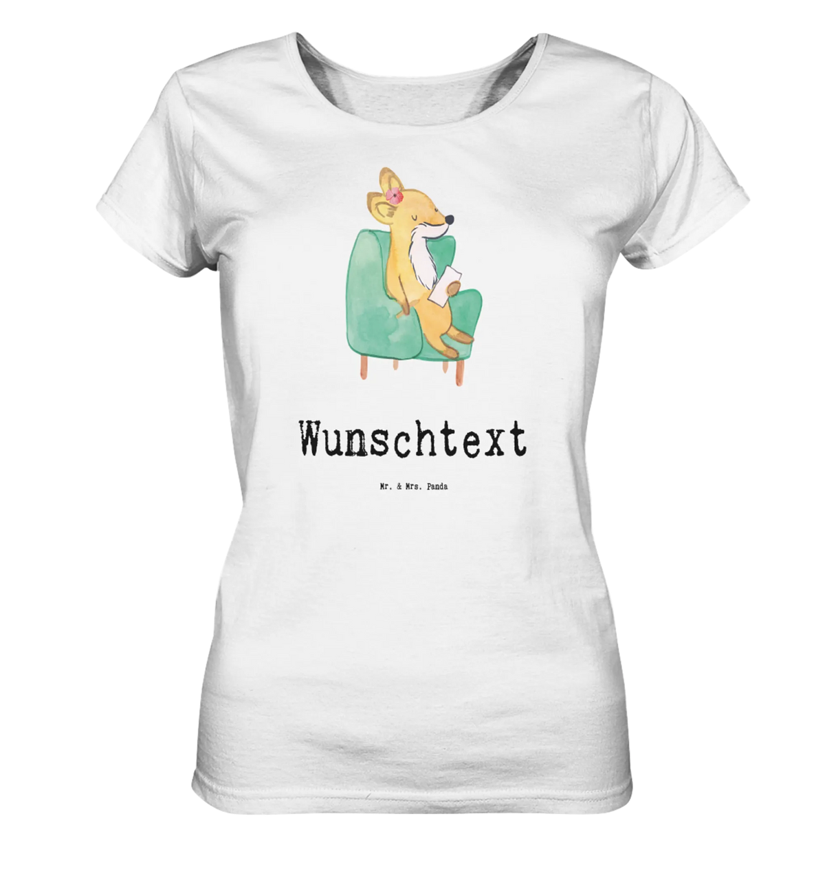 Personalisiertes Shirt Damen Therapeutin Herz Langarmshirt Damen Mit Wunschname, Shirt Mit Spruch Damen Mit Namensprint, Chiffonshirt Damen Mit Namensgravur, Poloshirt Damen Mit Namensgravur, Oversize Shirt Damen Mit Namen, V-Neck Shirt Damen Mit Wunschname, Denimshirt Damen Mit Wunschname, Figurnahes Shirt Damen Mit Namensdruck, Jerseyshirt Damen Mit Namen, Bedrucktes Shirt Damen Mit Namen, Gestreiftes Shirt Damen Mit Namensdruck, Damen-Shirt Mit Namen, Kurzarmshirt Damen Mit Namen, Sportshirt Damen Mit Namensgravur, Personalisierte Damen-Shirts, Longshirt Damen Mit Namensgravur, Rundhals-Shirt Damen Mit Namen, Henley Shirt Damen Mit Namen, Fitnessshirt Damen Mit Namen, Wickelshirt Damen Mit Namen, Shirt Kleid Damen Mit Wunschname, Off-Shoulder Shirt Damen Mit Wunschname, Shirt Mit Motiv Damen Mit Wunschname, Basic Shirt Damen Mit Namensdruck, Tanktop Damen Mit Wunschname, Casual Shirt Damen Mit Namen, Spaghettiträger-Shirt Damen Mit Namen, Carmen-Shirt Damen Mit Namensdruck, Damenshirt Mit Wunschnamen, Shirt Mit Print Damen Und Namen, Baumwollshirt Damen Mit Namensdruck, Blumenprint Shirt Damen Mit Namen, Tunika Shirt Damen Mit Wunschname, T-Shirt Damen Mit Namensdruck, Midishirt Damen Mit Namen, Gepunktetes Shirt Damen Mit Wunschname, Funktionsshirt Damen Mit Wunschname, Leinenshirt Damen Mit Wunschname, Freizeitshirt Damen Mit Wunschname, Longsleeve Damen Mit Namensgravur, Unifarbenes Shirt Damen Mit Wunschname, Slim Fit Shirt Damen Mit Wunschname, Kollegin, Beruf, Firma, Jubiläum, Geschenk, Kollege, Danke, Schenken, Arbeitskollege, Rente, Dankeschön, Mitarbeiter, Ausbildung, Abschied