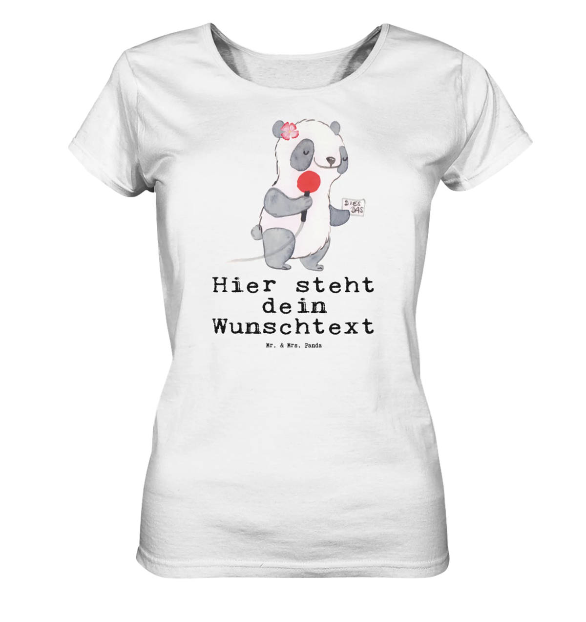 Personalisiertes Shirt Damen Pressesprecherin Herz Damen-Shirt Mit Namen, Carmen-Shirt Damen Mit Namensdruck, Shirt Kleid Damen Mit Wunschname, Figurnahes Shirt Damen Mit Namensdruck, Langarmshirt Damen Mit Wunschname, Spaghettiträger-Shirt Damen Mit Namen, Gepunktetes Shirt Damen Mit Wunschname, Unifarbenes Shirt Damen Mit Wunschname, Tunika Shirt Damen Mit Wunschname, T-Shirt Damen Mit Namensdruck, Slim Fit Shirt Damen Mit Wunschname, Rundhals-Shirt Damen Mit Namen, Longsleeve Damen Mit Namensgravur, Tanktop Damen Mit Wunschname, Leinenshirt Damen Mit Wunschname, Bedrucktes Shirt Damen Mit Namen, Sportshirt Damen Mit Namensgravur, Kurzarmshirt Damen Mit Namen, Funktionsshirt Damen Mit Wunschname, Basic Shirt Damen Mit Namensdruck, V-Neck Shirt Damen Mit Wunschname, Gestreiftes Shirt Damen Mit Namensdruck, Henley Shirt Damen Mit Namen, Freizeitshirt Damen Mit Wunschname, Longshirt Damen Mit Namensgravur, Damenshirt Mit Wunschnamen, Off-Shoulder Shirt Damen Mit Wunschname, Oversize Shirt Damen Mit Namen, Blumenprint Shirt Damen Mit Namen, Shirt Mit Print Damen Und Namen, Poloshirt Damen Mit Namensgravur, Chiffonshirt Damen Mit Namensgravur, Baumwollshirt Damen Mit Namensdruck, Fitnessshirt Damen Mit Namen, Wickelshirt Damen Mit Namen, Casual Shirt Damen Mit Namen, Personalisierte Damen-Shirts, Denimshirt Damen Mit Wunschname, Midishirt Damen Mit Namen, Shirt Mit Spruch Damen Mit Namensprint, Shirt Mit Motiv Damen Mit Wunschname, Jerseyshirt Damen Mit Namen, Kollegin, Beruf, Firma, Jubiläum, Geschenk, Kollege, Danke, Schenken, Arbeitskollege, Rente, Dankeschön, Mitarbeiter, Ausbildung, Abschied