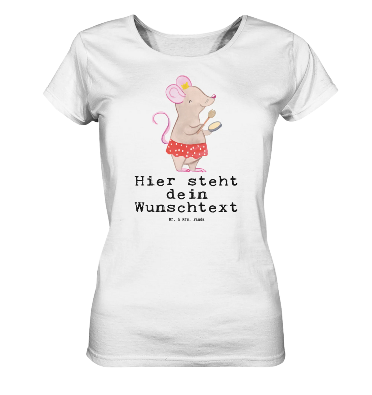 Personalisiertes Shirt Damen Visagistin Herz Kurzarmshirt Damen Mit Namen, Gestreiftes Shirt Damen Mit Namensdruck, Rundhals-Shirt Damen Mit Namen, Off-Shoulder Shirt Damen Mit Wunschname, Basic Shirt Damen Mit Namensdruck, Shirt Mit Spruch Damen Mit Namensprint, Slim Fit Shirt Damen Mit Wunschname, Shirt Mit Print Damen Und Namen, Tunika Shirt Damen Mit Wunschname, Sportshirt Damen Mit Namensgravur, Unifarbenes Shirt Damen Mit Wunschname, Fitnessshirt Damen Mit Namen, Damen-Shirt Mit Namen, Poloshirt Damen Mit Namensgravur, Tanktop Damen Mit Wunschname, Longsleeve Damen Mit Namensgravur, Henley Shirt Damen Mit Namen, Freizeitshirt Damen Mit Wunschname, Spaghettiträger-Shirt Damen Mit Namen, Leinenshirt Damen Mit Wunschname, Baumwollshirt Damen Mit Namensdruck, Gepunktetes Shirt Damen Mit Wunschname, V-Neck Shirt Damen Mit Wunschname, Bedrucktes Shirt Damen Mit Namen, Damenshirt Mit Wunschnamen, Longshirt Damen Mit Namensgravur, Carmen-Shirt Damen Mit Namensdruck, Langarmshirt Damen Mit Wunschname, T-Shirt Damen Mit Namensdruck, Casual Shirt Damen Mit Namen, Shirt Kleid Damen Mit Wunschname, Wickelshirt Damen Mit Namen, Midishirt Damen Mit Namen, Oversize Shirt Damen Mit Namen, Denimshirt Damen Mit Wunschname, Chiffonshirt Damen Mit Namensgravur, Figurnahes Shirt Damen Mit Namensdruck, Shirt Mit Motiv Damen Mit Wunschname, Jerseyshirt Damen Mit Namen, Personalisierte Damen-Shirts, Funktionsshirt Damen Mit Wunschname, Blumenprint Shirt Damen Mit Namen, Abschied, Geschenk, Mitarbeiter, Kollegin, Danke, Beruf, Jubiläum, Firma, Arbeitskollege, Dankeschön, Ausbildung, Schenken, Kollege, Rente, Visagistin, Make Up Artist, Beauty Salon, Eröffnung, Maskenbildnerin, Kosmetikstudio, Kosmetikerin