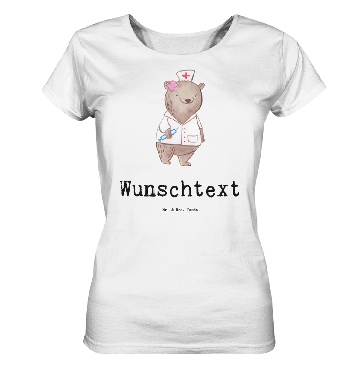 Personalisiertes Shirt Damen Ärztin Herz Jerseyshirt Damen Mit Namen, Blumenprint Shirt Damen Mit Namen, Baumwollshirt Damen Mit Namensdruck, Longshirt Damen Mit Namensgravur, Shirt Mit Print Damen Und Namen, Gepunktetes Shirt Damen Mit Wunschname, Rundhals-Shirt Damen Mit Namen, Poloshirt Damen Mit Namensgravur, Langarmshirt Damen Mit Wunschname, Gestreiftes Shirt Damen Mit Namensdruck, Basic Shirt Damen Mit Namensdruck, Slim Fit Shirt Damen Mit Wunschname, Henley Shirt Damen Mit Namen, Tunika Shirt Damen Mit Wunschname, Oversize Shirt Damen Mit Namen, Midishirt Damen Mit Namen, T-Shirt Damen Mit Namensdruck, Spaghettiträger-Shirt Damen Mit Namen, Figurnahes Shirt Damen Mit Namensdruck, V-Neck Shirt Damen Mit Wunschname, Damen-Shirt Mit Namen, Tanktop Damen Mit Wunschname, Longsleeve Damen Mit Namensgravur, Off-Shoulder Shirt Damen Mit Wunschname, Shirt Kleid Damen Mit Wunschname, Denimshirt Damen Mit Wunschname, Sportshirt Damen Mit Namensgravur, Funktionsshirt Damen Mit Wunschname, Chiffonshirt Damen Mit Namensgravur, Wickelshirt Damen Mit Namen, Freizeitshirt Damen Mit Wunschname, Fitnessshirt Damen Mit Namen, Unifarbenes Shirt Damen Mit Wunschname, Personalisierte Damen-Shirts, Shirt Mit Spruch Damen Mit Namensprint, Leinenshirt Damen Mit Wunschname, Damenshirt Mit Wunschnamen, Casual Shirt Damen Mit Namen, Carmen-Shirt Damen Mit Namensdruck, Bedrucktes Shirt Damen Mit Namen, Kurzarmshirt Damen Mit Namen, Shirt Mit Motiv Damen Mit Wunschname, Kollegin, Beruf, Firma, Jubiläum, Geschenk, Kollege, Danke, Schenken, Arbeitskollege, Rente, Dankeschön, Mitarbeiter, Ausbildung, Abschied, Doktortitel, Ärztin, Hausärztin, Arztpraxis, Medizinstudium, Medizinerin, Doktorin