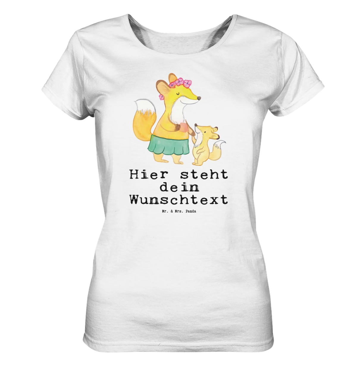 Personalisiertes Shirt Damen Mutter Herz Shirt Mit Spruch Damen Mit Namensprint, Denimshirt Damen Mit Wunschname, Damen-Shirt Mit Namen, Tanktop Damen Mit Wunschname, Langarmshirt Damen Mit Wunschname, Rundhals-Shirt Damen Mit Namen, Blumenprint Shirt Damen Mit Namen, Henley Shirt Damen Mit Namen, Tunika Shirt Damen Mit Wunschname, Baumwollshirt Damen Mit Namensdruck, Personalisierte Damen-Shirts, Funktionsshirt Damen Mit Wunschname, Spaghettiträger-Shirt Damen Mit Namen, Bedrucktes Shirt Damen Mit Namen, Damenshirt Mit Wunschnamen, Poloshirt Damen Mit Namensgravur, Off-Shoulder Shirt Damen Mit Wunschname, Kurzarmshirt Damen Mit Namen, Fitnessshirt Damen Mit Namen, Wickelshirt Damen Mit Namen, Leinenshirt Damen Mit Wunschname, Slim Fit Shirt Damen Mit Wunschname, Freizeitshirt Damen Mit Wunschname, Gestreiftes Shirt Damen Mit Namensdruck, Carmen-Shirt Damen Mit Namensdruck, V-Neck Shirt Damen Mit Wunschname, Longshirt Damen Mit Namensgravur, Shirt Mit Print Damen Und Namen, Shirt Kleid Damen Mit Wunschname, Midishirt Damen Mit Namen, Longsleeve Damen Mit Namensgravur, T-Shirt Damen Mit Namensdruck, Casual Shirt Damen Mit Namen, Chiffonshirt Damen Mit Namensgravur, Oversize Shirt Damen Mit Namen, Gepunktetes Shirt Damen Mit Wunschname, Unifarbenes Shirt Damen Mit Wunschname, Basic Shirt Damen Mit Namensdruck, Shirt Mit Motiv Damen Mit Wunschname, Sportshirt Damen Mit Namensgravur, Jerseyshirt Damen Mit Namen, Figurnahes Shirt Damen Mit Namensdruck, Kollegin, Beruf, Firma, Jubiläum, Geschenk, Kollege, Danke, Schenken, Arbeitskollege, Rente, Dankeschön, Mitarbeiter, Ausbildung, Abschied