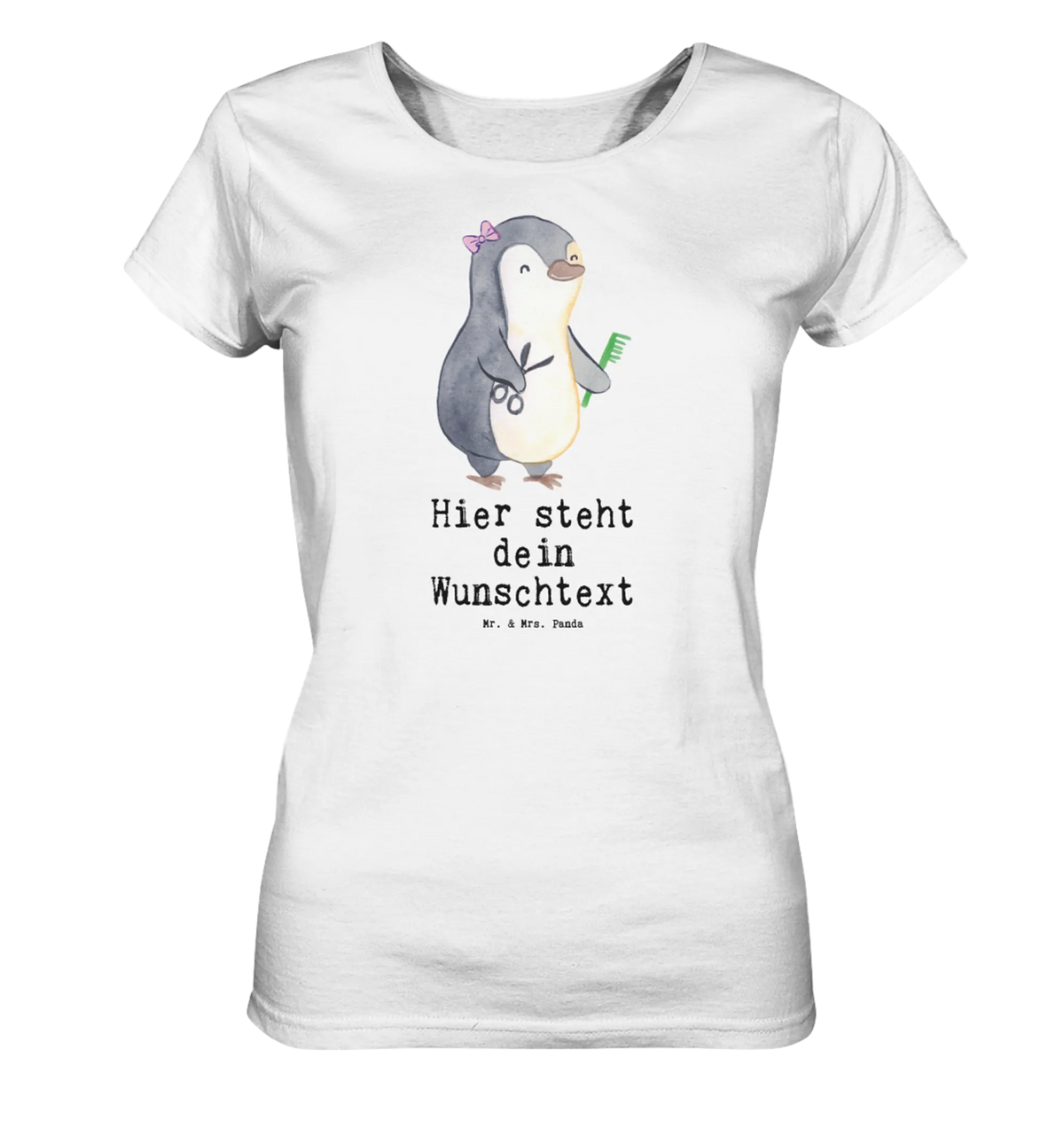 Personalisiertes Shirt Damen Friseurin Herz Chiffonshirt Damen Mit Namensgravur, Off-Shoulder Shirt Damen Mit Wunschname, Shirt Kleid Damen Mit Wunschname, Langarmshirt Damen Mit Wunschname, Unifarbenes Shirt Damen Mit Wunschname, Shirt Mit Spruch Damen Mit Namensprint, Leinenshirt Damen Mit Wunschname, Shirt Mit Motiv Damen Mit Wunschname, Kurzarmshirt Damen Mit Namen, Funktionsshirt Damen Mit Wunschname, Personalisierte Damen-Shirts, Sportshirt Damen Mit Namensgravur, Spaghettiträger-Shirt Damen Mit Namen, Carmen-Shirt Damen Mit Namensdruck, Jerseyshirt Damen Mit Namen, Henley Shirt Damen Mit Namen, Denimshirt Damen Mit Wunschname, Fitnessshirt Damen Mit Namen, Tunika Shirt Damen Mit Wunschname, Tanktop Damen Mit Wunschname, Damen-Shirt Mit Namen, V-Neck Shirt Damen Mit Wunschname, Poloshirt Damen Mit Namensgravur, Rundhals-Shirt Damen Mit Namen, Slim Fit Shirt Damen Mit Wunschname, Longsleeve Damen Mit Namensgravur, Midishirt Damen Mit Namen, Damenshirt Mit Wunschnamen, Gestreiftes Shirt Damen Mit Namensdruck, T-Shirt Damen Mit Namensdruck, Casual Shirt Damen Mit Namen, Shirt Mit Print Damen Und Namen, Bedrucktes Shirt Damen Mit Namen, Figurnahes Shirt Damen Mit Namensdruck, Baumwollshirt Damen Mit Namensdruck, Oversize Shirt Damen Mit Namen, Blumenprint Shirt Damen Mit Namen, Gepunktetes Shirt Damen Mit Wunschname, Basic Shirt Damen Mit Namensdruck, Longshirt Damen Mit Namensgravur, Freizeitshirt Damen Mit Wunschname, Wickelshirt Damen Mit Namen, Kollegin, Beruf, Firma, Jubiläum, Geschenk, Kollege, Danke, Schenken, Arbeitskollege, Rente, Dankeschön, Mitarbeiter, Ausbildung, Abschied, Haarstylistin, Eröffnung Friseur, Frisörin, Friseursalon, Frisörbesuch
