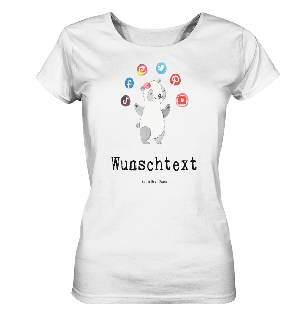 Personalisiertes Shirt Damen SEO Manager Herz Rundhals-Shirt Damen Mit Namen, Baumwollshirt Damen Mit Namensdruck, Longshirt Damen Mit Namensgravur, Funktionsshirt Damen Mit Wunschname, Blumenprint Shirt Damen Mit Namen, Denimshirt Damen Mit Wunschname, Sportshirt Damen Mit Namensgravur, Personalisierte Damen-Shirts, Fitnessshirt Damen Mit Namen, Carmen-Shirt Damen Mit Namensdruck, T-Shirt Damen Mit Namensdruck, Leinenshirt Damen Mit Wunschname, Unifarbenes Shirt Damen Mit Wunschname, Wickelshirt Damen Mit Namen, Chiffonshirt Damen Mit Namensgravur, Poloshirt Damen Mit Namensgravur, Bedrucktes Shirt Damen Mit Namen, Damenshirt Mit Wunschnamen, V-Neck Shirt Damen Mit Wunschname, Henley Shirt Damen Mit Namen, Shirt Mit Spruch Damen Mit Namensprint, Tunika Shirt Damen Mit Wunschname, Langarmshirt Damen Mit Wunschname, Basic Shirt Damen Mit Namensdruck, Jerseyshirt Damen Mit Namen, Gestreiftes Shirt Damen Mit Namensdruck, Damen-Shirt Mit Namen, Spaghettiträger-Shirt Damen Mit Namen, Figurnahes Shirt Damen Mit Namensdruck, Midishirt Damen Mit Namen, Shirt Mit Print Damen Und Namen, Longsleeve Damen Mit Namensgravur, Slim Fit Shirt Damen Mit Wunschname, Shirt Kleid Damen Mit Wunschname, Shirt Mit Motiv Damen Mit Wunschname, Kurzarmshirt Damen Mit Namen, Freizeitshirt Damen Mit Wunschname, Tanktop Damen Mit Wunschname, Off-Shoulder Shirt Damen Mit Wunschname, Casual Shirt Damen Mit Namen, Oversize Shirt Damen Mit Namen, Gepunktetes Shirt Damen Mit Wunschname, Kollegin, Beruf, Firma, Jubiläum, Geschenk, Kollege, Danke, Schenken, Arbeitskollege, Rente, Dankeschön, Mitarbeiter, Ausbildung, Abschied, SEO Manager, Suchmaschinenoptimierung, Digital Marketing