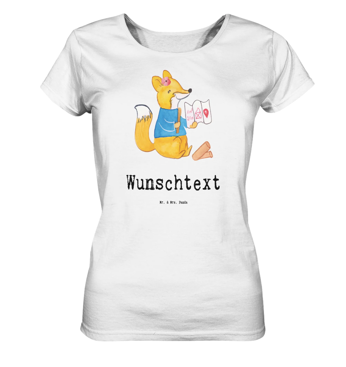 Personalisiertes Shirt Damen Architektin Herz Shirt Mit Spruch Damen Mit Namensprint, Shirt Mit Motiv Damen Mit Wunschname, Tunika Shirt Damen Mit Wunschname, Tanktop Damen Mit Wunschname, Fitnessshirt Damen Mit Namen, Baumwollshirt Damen Mit Namensdruck, Kurzarmshirt Damen Mit Namen, Shirt Kleid Damen Mit Wunschname, Damen-Shirt Mit Namen, Rundhals-Shirt Damen Mit Namen, Henley Shirt Damen Mit Namen, Chiffonshirt Damen Mit Namensgravur, Figurnahes Shirt Damen Mit Namensdruck, Gepunktetes Shirt Damen Mit Wunschname, Funktionsshirt Damen Mit Wunschname, Wickelshirt Damen Mit Namen, Slim Fit Shirt Damen Mit Wunschname, Unifarbenes Shirt Damen Mit Wunschname, Longsleeve Damen Mit Namensgravur, Poloshirt Damen Mit Namensgravur, Gestreiftes Shirt Damen Mit Namensdruck, Casual Shirt Damen Mit Namen, Off-Shoulder Shirt Damen Mit Wunschname, Blumenprint Shirt Damen Mit Namen, Freizeitshirt Damen Mit Wunschname, Personalisierte Damen-Shirts, Damenshirt Mit Wunschnamen, Midishirt Damen Mit Namen, Carmen-Shirt Damen Mit Namensdruck, Basic Shirt Damen Mit Namensdruck, T-Shirt Damen Mit Namensdruck, Spaghettiträger-Shirt Damen Mit Namen, Bedrucktes Shirt Damen Mit Namen, Langarmshirt Damen Mit Wunschname, Shirt Mit Print Damen Und Namen, Jerseyshirt Damen Mit Namen, Sportshirt Damen Mit Namensgravur, Longshirt Damen Mit Namensgravur, Denimshirt Damen Mit Wunschname, Oversize Shirt Damen Mit Namen, Leinenshirt Damen Mit Wunschname, V-Neck Shirt Damen Mit Wunschname, Kollegin, Beruf, Firma, Jubiläum, Geschenk, Kollege, Danke, Schenken, Arbeitskollege, Rente, Dankeschön, Mitarbeiter, Ausbildung, Abschied, Architekturbüro, Innenarchitektin, Architektin