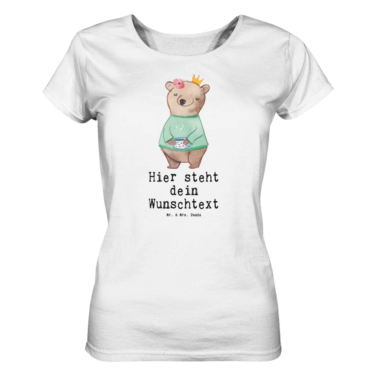 Personalisiertes Shirt Damen Chefin Herz Jerseyshirt Damen Mit Namen, Fitnessshirt Damen Mit Namen, Oversize Shirt Damen Mit Namen, Langarmshirt Damen Mit Wunschname, Leinenshirt Damen Mit Wunschname, Sportshirt Damen Mit Namensgravur, Figurnahes Shirt Damen Mit Namensdruck, V-Neck Shirt Damen Mit Wunschname, Spaghettiträger-Shirt Damen Mit Namen, T-Shirt Damen Mit Namensdruck, Shirt Mit Motiv Damen Mit Wunschname, Baumwollshirt Damen Mit Namensdruck, Blumenprint Shirt Damen Mit Namen, Tanktop Damen Mit Wunschname, Midishirt Damen Mit Namen, Rundhals-Shirt Damen Mit Namen, Henley Shirt Damen Mit Namen, Personalisierte Damen-Shirts, Gestreiftes Shirt Damen Mit Namensdruck, Longsleeve Damen Mit Namensgravur, Funktionsshirt Damen Mit Wunschname, Off-Shoulder Shirt Damen Mit Wunschname, Tunika Shirt Damen Mit Wunschname, Basic Shirt Damen Mit Namensdruck, Gepunktetes Shirt Damen Mit Wunschname, Carmen-Shirt Damen Mit Namensdruck, Longshirt Damen Mit Namensgravur, Wickelshirt Damen Mit Namen, Damen-Shirt Mit Namen, Poloshirt Damen Mit Namensgravur, Slim Fit Shirt Damen Mit Wunschname, Shirt Kleid Damen Mit Wunschname, Unifarbenes Shirt Damen Mit Wunschname, Kurzarmshirt Damen Mit Namen, Shirt Mit Spruch Damen Mit Namensprint, Shirt Mit Print Damen Und Namen, Chiffonshirt Damen Mit Namensgravur, Freizeitshirt Damen Mit Wunschname, Damenshirt Mit Wunschnamen, Bedrucktes Shirt Damen Mit Namen, Casual Shirt Damen Mit Namen, Denimshirt Damen Mit Wunschname, Kollegin, Beruf, Firma, Jubiläum, Geschenk, Kollege, Danke, Schenken, Arbeitskollege, Rente, Dankeschön, Mitarbeiter, Ausbildung, Abschied, Leiterin, Geschäftsinhaberin, Direktorin, Firmeninhaberin, Führungskraft, Chefin, CEO, Unternehmensinhaberin