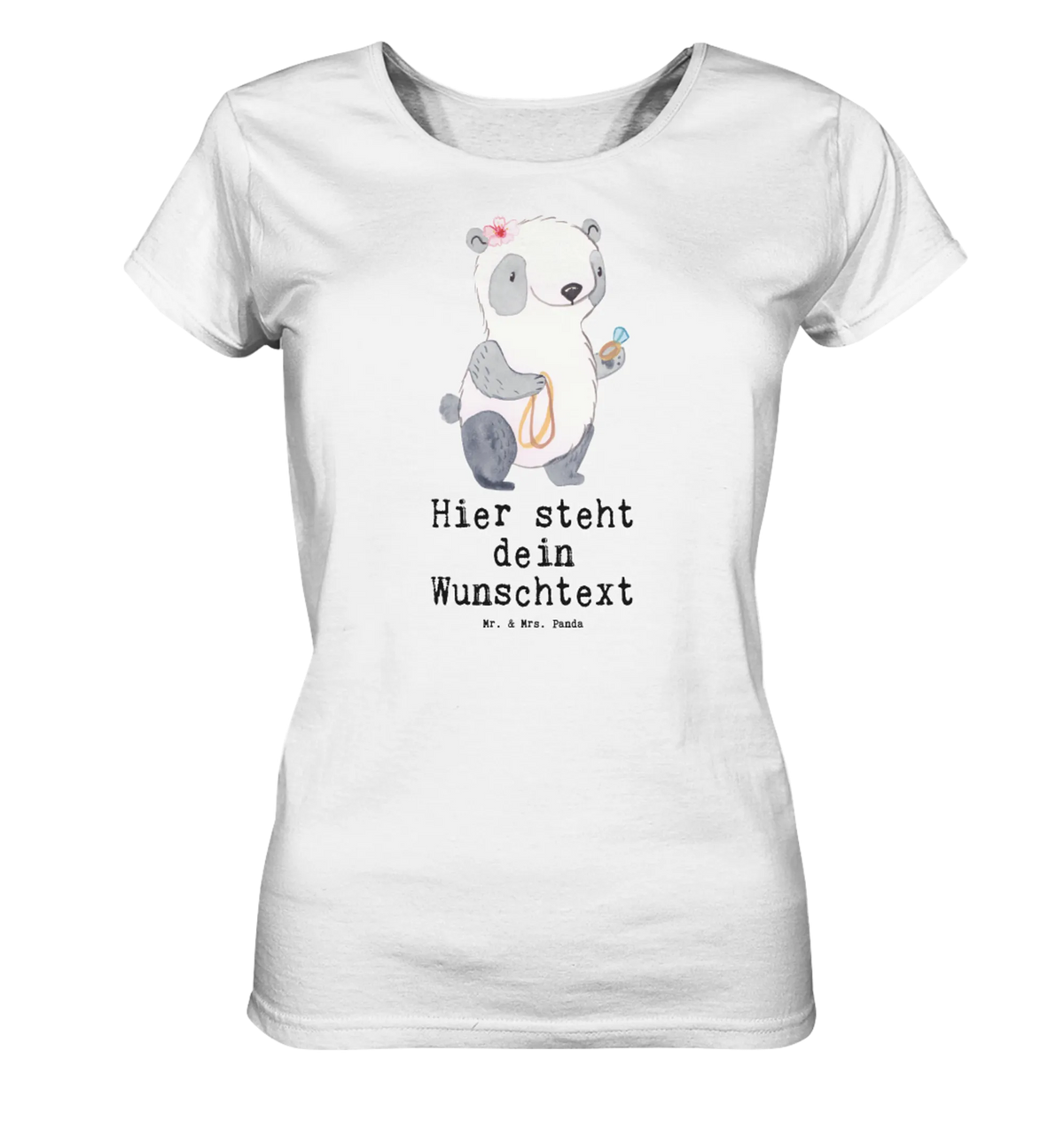 Personalisiertes Shirt Damen Goldschmiedin Herz Baumwollshirt Damen Mit Namensdruck, V-Neck Shirt Damen Mit Wunschname, T-Shirt Damen Mit Namensdruck, Henley Shirt Damen Mit Namen, Shirt Mit Motiv Damen Mit Wunschname, Langarmshirt Damen Mit Wunschname, Kurzarmshirt Damen Mit Namen, Basic Shirt Damen Mit Namensdruck, Blumenprint Shirt Damen Mit Namen, Gepunktetes Shirt Damen Mit Wunschname, Wickelshirt Damen Mit Namen, Rundhals-Shirt Damen Mit Namen, Carmen-Shirt Damen Mit Namensdruck, Funktionsshirt Damen Mit Wunschname, Bedrucktes Shirt Damen Mit Namen, Spaghettiträger-Shirt Damen Mit Namen, Shirt Mit Print Damen Und Namen, Shirt Kleid Damen Mit Wunschname, Personalisierte Damen-Shirts, Longshirt Damen Mit Namensgravur, Figurnahes Shirt Damen Mit Namensdruck, Poloshirt Damen Mit Namensgravur, Damenshirt Mit Wunschnamen, Sportshirt Damen Mit Namensgravur, Leinenshirt Damen Mit Wunschname, Casual Shirt Damen Mit Namen, Shirt Mit Spruch Damen Mit Namensprint, Unifarbenes Shirt Damen Mit Wunschname, Damen-Shirt Mit Namen, Tanktop Damen Mit Wunschname, Oversize Shirt Damen Mit Namen, Fitnessshirt Damen Mit Namen, Jerseyshirt Damen Mit Namen, Denimshirt Damen Mit Wunschname, Midishirt Damen Mit Namen, Off-Shoulder Shirt Damen Mit Wunschname, Chiffonshirt Damen Mit Namensgravur, Slim Fit Shirt Damen Mit Wunschname, Tunika Shirt Damen Mit Wunschname, Longsleeve Damen Mit Namensgravur, Gestreiftes Shirt Damen Mit Namensdruck, Freizeitshirt Damen Mit Wunschname, Kollegin, Beruf, Firma, Jubiläum, Geschenk, Kollege, Danke, Schenken, Arbeitskollege, Rente, Dankeschön, Mitarbeiter, Ausbildung, Abschied, Goldschmiedin, Eröffnung, Schmiedin, Juwelierin, Schmuckwarenhändlerin, Schmuckgeschäft