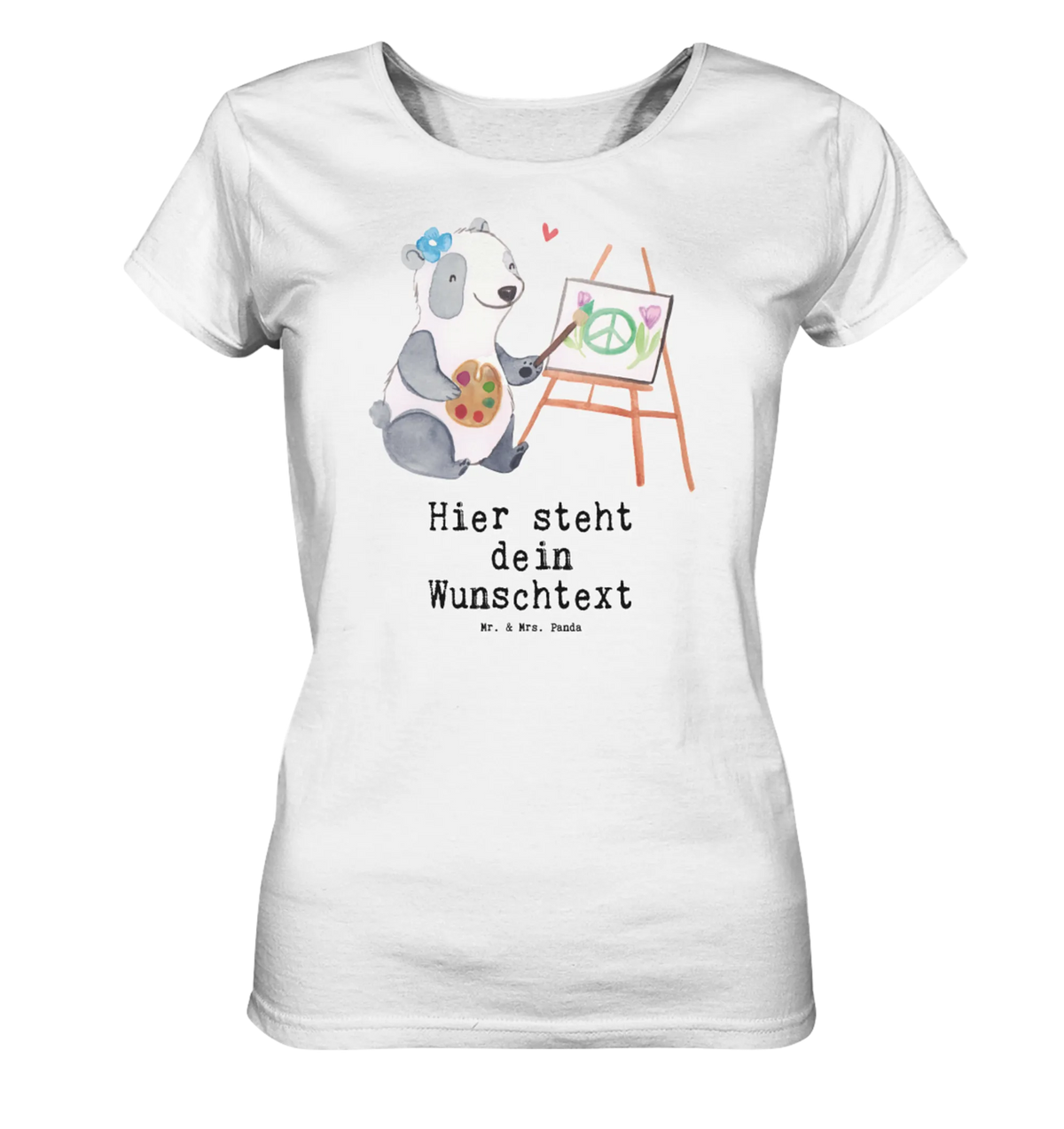 Personalisiertes Shirt Damen Kunstlehrerin Herz Unifarbenes Shirt Damen Mit Wunschname, Shirt Mit Spruch Damen Mit Namensprint, Leinenshirt Damen Mit Wunschname, Damenshirt Mit Wunschnamen, Bedrucktes Shirt Damen Mit Namen, Tanktop Damen Mit Wunschname, Casual Shirt Damen Mit Namen, Denimshirt Damen Mit Wunschname, Freizeitshirt Damen Mit Wunschname, Blumenprint Shirt Damen Mit Namen, Longshirt Damen Mit Namensgravur, Basic Shirt Damen Mit Namensdruck, Shirt Mit Print Damen Und Namen, Henley Shirt Damen Mit Namen, Shirt Mit Motiv Damen Mit Wunschname, Gepunktetes Shirt Damen Mit Wunschname, Figurnahes Shirt Damen Mit Namensdruck, Damen-Shirt Mit Namen, Fitnessshirt Damen Mit Namen, Kurzarmshirt Damen Mit Namen, Longsleeve Damen Mit Namensgravur, Shirt Kleid Damen Mit Wunschname, Oversize Shirt Damen Mit Namen, Sportshirt Damen Mit Namensgravur, Baumwollshirt Damen Mit Namensdruck, Langarmshirt Damen Mit Wunschname, Wickelshirt Damen Mit Namen, Gestreiftes Shirt Damen Mit Namensdruck, Funktionsshirt Damen Mit Wunschname, Spaghettiträger-Shirt Damen Mit Namen, Off-Shoulder Shirt Damen Mit Wunschname, Carmen-Shirt Damen Mit Namensdruck, Jerseyshirt Damen Mit Namen, Tunika Shirt Damen Mit Wunschname, Chiffonshirt Damen Mit Namensgravur, Personalisierte Damen-Shirts, Slim Fit Shirt Damen Mit Wunschname, Rundhals-Shirt Damen Mit Namen, T-Shirt Damen Mit Namensdruck, V-Neck Shirt Damen Mit Wunschname, Midishirt Damen Mit Namen, Poloshirt Damen Mit Namensgravur, Kollegin, Beruf, Firma, Jubiläum, Geschenk, Kollege, Danke, Schenken, Arbeitskollege, Rente, Dankeschön, Mitarbeiter, Ausbildung, Abschied, Kunstunterricht, Kunstlehrerin, Kunstschule