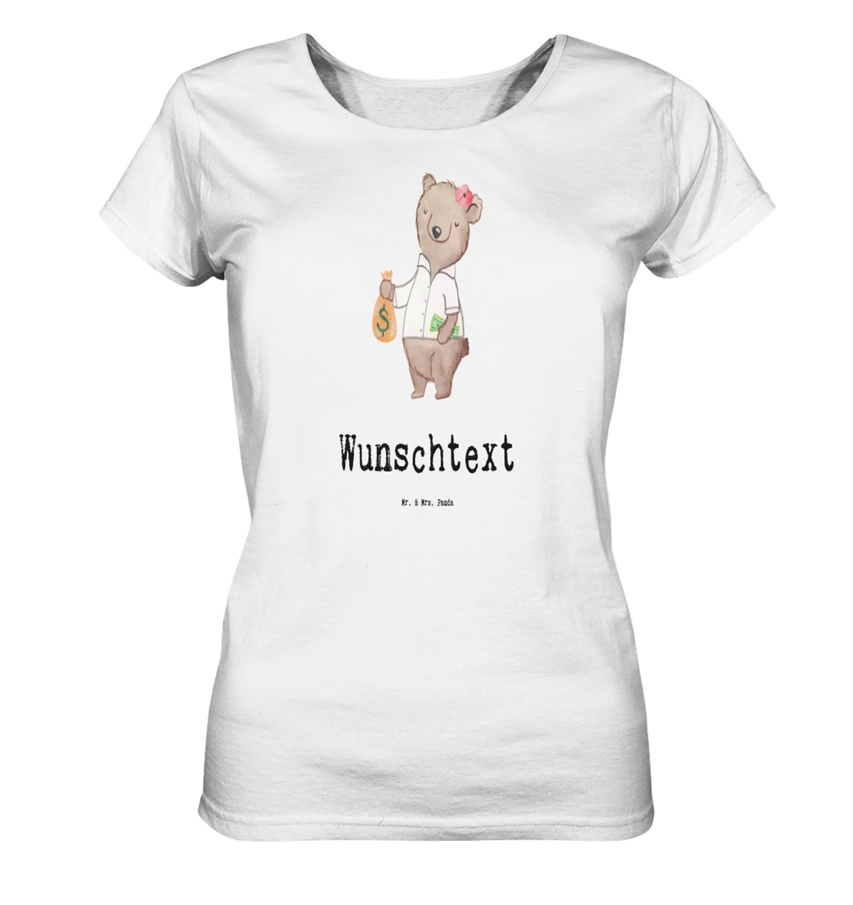 Personalisiertes Shirt Damen Bänkerin Herz Tanktop Damen Mit Wunschname, Wickelshirt Damen Mit Namen, V-Neck Shirt Damen Mit Wunschname, Personalisierte Damen-Shirts, Leinenshirt Damen Mit Wunschname, Langarmshirt Damen Mit Wunschname, Sportshirt Damen Mit Namensgravur, Baumwollshirt Damen Mit Namensdruck, Rundhals-Shirt Damen Mit Namen, Shirt Mit Spruch Damen Mit Namensprint, Henley Shirt Damen Mit Namen, Spaghettiträger-Shirt Damen Mit Namen, Longsleeve Damen Mit Namensgravur, Fitnessshirt Damen Mit Namen, Carmen-Shirt Damen Mit Namensdruck, Shirt Kleid Damen Mit Wunschname, T-Shirt Damen Mit Namensdruck, Unifarbenes Shirt Damen Mit Wunschname, Figurnahes Shirt Damen Mit Namensdruck, Blumenprint Shirt Damen Mit Namen, Shirt Mit Print Damen Und Namen, Slim Fit Shirt Damen Mit Wunschname, Damen-Shirt Mit Namen, Gepunktetes Shirt Damen Mit Wunschname, Jerseyshirt Damen Mit Namen, Kurzarmshirt Damen Mit Namen, Tunika Shirt Damen Mit Wunschname, Gestreiftes Shirt Damen Mit Namensdruck, Denimshirt Damen Mit Wunschname, Oversize Shirt Damen Mit Namen, Funktionsshirt Damen Mit Wunschname, Shirt Mit Motiv Damen Mit Wunschname, Midishirt Damen Mit Namen, Basic Shirt Damen Mit Namensdruck, Freizeitshirt Damen Mit Wunschname, Longshirt Damen Mit Namensgravur, Bedrucktes Shirt Damen Mit Namen, Off-Shoulder Shirt Damen Mit Wunschname, Chiffonshirt Damen Mit Namensgravur, Casual Shirt Damen Mit Namen, Poloshirt Damen Mit Namensgravur, Damenshirt Mit Wunschnamen, Kollegin, Beruf, Firma, Jubiläum, Geschenk, Kollege, Danke, Schenken, Arbeitskollege, Rente, Dankeschön, Mitarbeiter, Ausbildung, Abschied, Bankangestellte, Bänkerin, Bankberaterin, Bankfachfrau