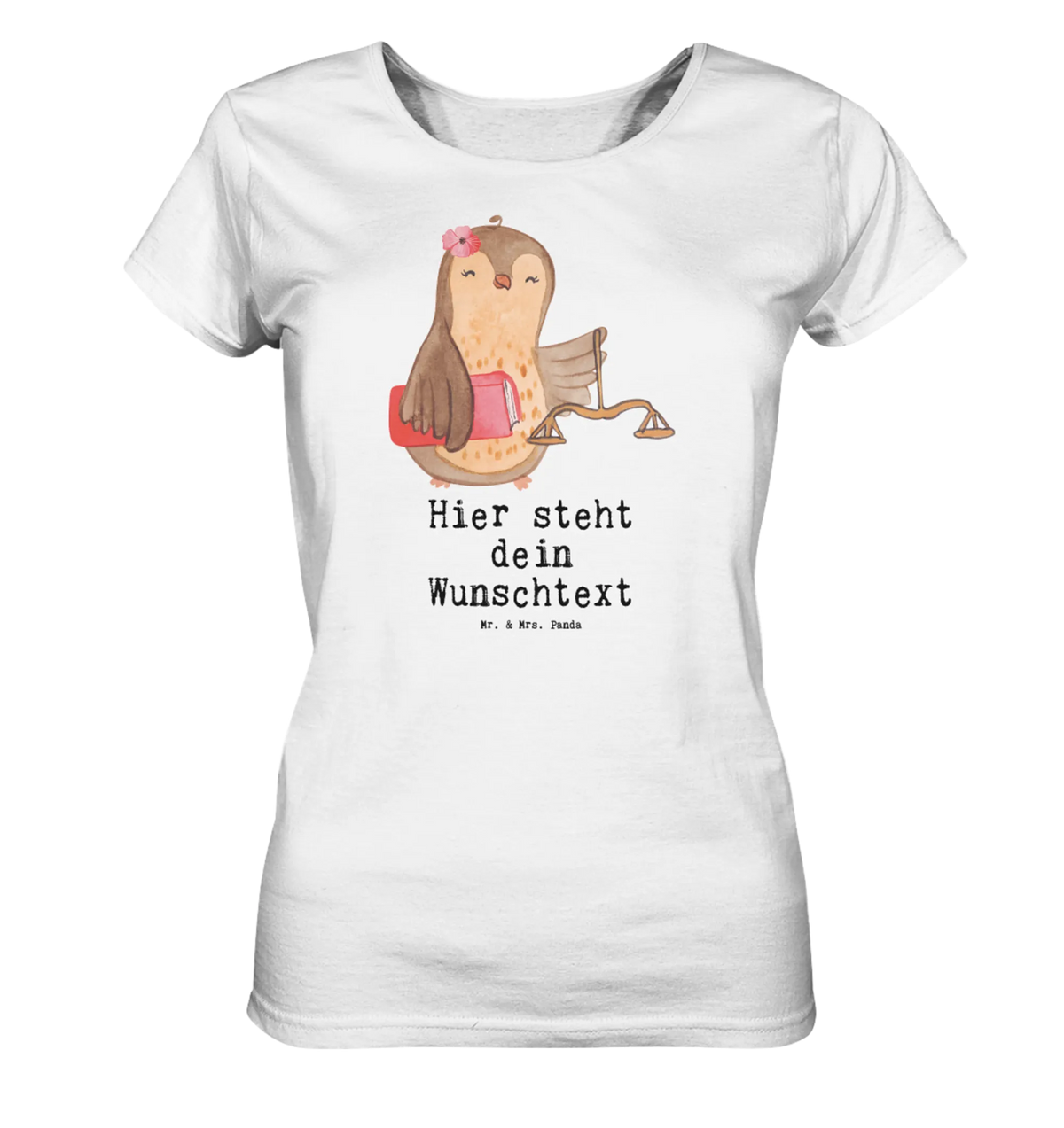 Personalisiertes Shirt Damen Juristin Herz Tunika Shirt Damen Mit Wunschname, Shirt Mit Spruch Damen Mit Namensprint, Carmen-Shirt Damen Mit Namensdruck, Unifarbenes Shirt Damen Mit Wunschname, Kurzarmshirt Damen Mit Namen, Damen-Shirt Mit Namen, Longsleeve Damen Mit Namensgravur, Gepunktetes Shirt Damen Mit Wunschname, Midishirt Damen Mit Namen, Langarmshirt Damen Mit Wunschname, Tanktop Damen Mit Wunschname, Wickelshirt Damen Mit Namen, Fitnessshirt Damen Mit Namen, Sportshirt Damen Mit Namensgravur, Shirt Mit Motiv Damen Mit Wunschname, Denimshirt Damen Mit Wunschname, Leinenshirt Damen Mit Wunschname, Rundhals-Shirt Damen Mit Namen, Figurnahes Shirt Damen Mit Namensdruck, Casual Shirt Damen Mit Namen, T-Shirt Damen Mit Namensdruck, Gestreiftes Shirt Damen Mit Namensdruck, Longshirt Damen Mit Namensgravur, Poloshirt Damen Mit Namensgravur, Blumenprint Shirt Damen Mit Namen, Henley Shirt Damen Mit Namen, Shirt Kleid Damen Mit Wunschname, Shirt Mit Print Damen Und Namen, Slim Fit Shirt Damen Mit Wunschname, Off-Shoulder Shirt Damen Mit Wunschname, Bedrucktes Shirt Damen Mit Namen, Personalisierte Damen-Shirts, Oversize Shirt Damen Mit Namen, Chiffonshirt Damen Mit Namensgravur, V-Neck Shirt Damen Mit Wunschname, Damenshirt Mit Wunschnamen, Spaghettiträger-Shirt Damen Mit Namen, Baumwollshirt Damen Mit Namensdruck, Funktionsshirt Damen Mit Wunschname, Freizeitshirt Damen Mit Wunschname, Jerseyshirt Damen Mit Namen, Basic Shirt Damen Mit Namensdruck, Abschied, Geschenk, Mitarbeiter, Kollegin, Danke, Beruf, Jubiläum, Firma, Arbeitskollege, Dankeschön, Ausbildung, Schenken, Kollege, Rente, Jura Studium, Master Of Laws, Anwaltskanzlei, Anwältin, Jurastudent, Juristin, Staatsexamen