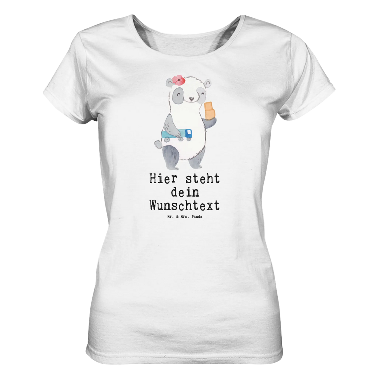 Personalisiertes Shirt Damen Berufskraftfahrerin Herz Jerseyshirt Damen Mit Namen, Langarmshirt Damen Mit Wunschname, Shirt Mit Spruch Damen Mit Namensprint, Longsleeve Damen Mit Namensgravur, Shirt Mit Print Damen Und Namen, Gepunktetes Shirt Damen Mit Wunschname, Casual Shirt Damen Mit Namen, Basic Shirt Damen Mit Namensdruck, Chiffonshirt Damen Mit Namensgravur, Unifarbenes Shirt Damen Mit Wunschname, Tanktop Damen Mit Wunschname, Gestreiftes Shirt Damen Mit Namensdruck, Funktionsshirt Damen Mit Wunschname, Shirt Mit Motiv Damen Mit Wunschname, Denimshirt Damen Mit Wunschname, Poloshirt Damen Mit Namensgravur, Shirt Kleid Damen Mit Wunschname, Midishirt Damen Mit Namen, Sportshirt Damen Mit Namensgravur, Fitnessshirt Damen Mit Namen, Kurzarmshirt Damen Mit Namen, Carmen-Shirt Damen Mit Namensdruck, Damen-Shirt Mit Namen, Henley Shirt Damen Mit Namen, Damenshirt Mit Wunschnamen, Personalisierte Damen-Shirts, Baumwollshirt Damen Mit Namensdruck, T-Shirt Damen Mit Namensdruck, Off-Shoulder Shirt Damen Mit Wunschname, Slim Fit Shirt Damen Mit Wunschname, Oversize Shirt Damen Mit Namen, Leinenshirt Damen Mit Wunschname, Rundhals-Shirt Damen Mit Namen, Figurnahes Shirt Damen Mit Namensdruck, Blumenprint Shirt Damen Mit Namen, V-Neck Shirt Damen Mit Wunschname, Wickelshirt Damen Mit Namen, Spaghettiträger-Shirt Damen Mit Namen, Longshirt Damen Mit Namensgravur, Tunika Shirt Damen Mit Wunschname, Freizeitshirt Damen Mit Wunschname, Bedrucktes Shirt Damen Mit Namen, Kollegin, Beruf, Firma, Jubiläum, Geschenk, Kollege, Danke, Schenken, Arbeitskollege, Rente, Dankeschön, Mitarbeiter, Ausbildung, Abschied