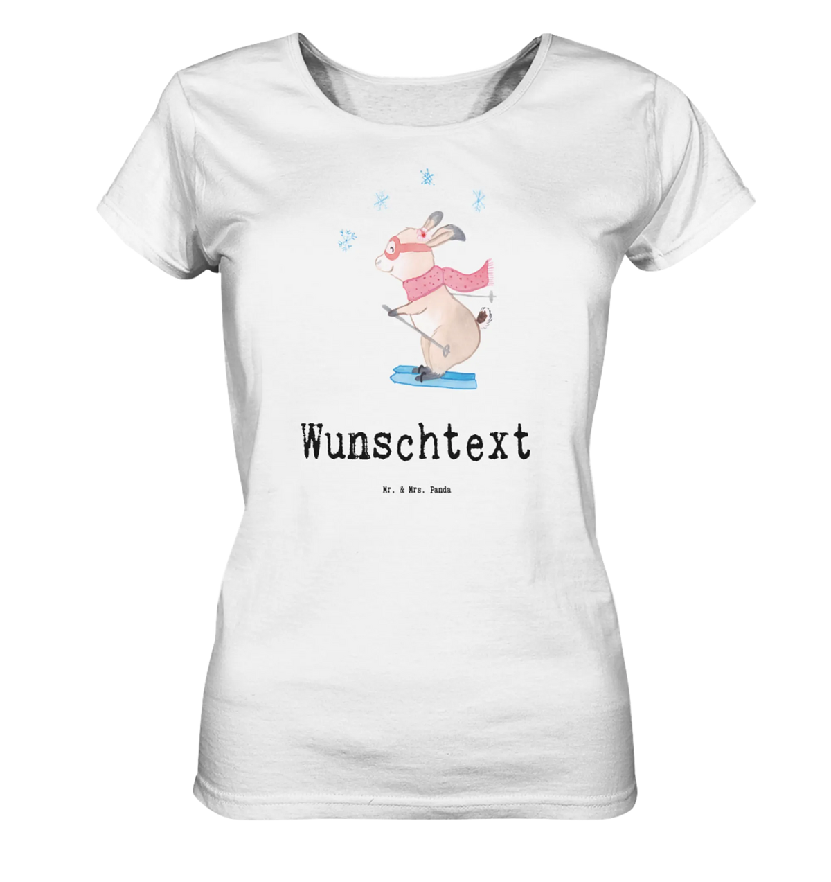 Personalisiertes Shirt Damen Skilehrerin Herz Oversize Shirt Damen Mit Namen, Blumenprint Shirt Damen Mit Namen, Longsleeve Damen Mit Namensgravur, Shirt Mit Spruch Damen Mit Namensprint, Kurzarmshirt Damen Mit Namen, Damen-Shirt Mit Namen, Wickelshirt Damen Mit Namen, Sportshirt Damen Mit Namensgravur, Tanktop Damen Mit Wunschname, Figurnahes Shirt Damen Mit Namensdruck, Bedrucktes Shirt Damen Mit Namen, Langarmshirt Damen Mit Wunschname, Poloshirt Damen Mit Namensgravur, Spaghettiträger-Shirt Damen Mit Namen, Funktionsshirt Damen Mit Wunschname, Leinenshirt Damen Mit Wunschname, Fitnessshirt Damen Mit Namen, Chiffonshirt Damen Mit Namensgravur, Slim Fit Shirt Damen Mit Wunschname, Denimshirt Damen Mit Wunschname, Shirt Kleid Damen Mit Wunschname, Personalisierte Damen-Shirts, Henley Shirt Damen Mit Namen, Basic Shirt Damen Mit Namensdruck, Freizeitshirt Damen Mit Wunschname, Midishirt Damen Mit Namen, Jerseyshirt Damen Mit Namen, Longshirt Damen Mit Namensgravur, Shirt Mit Motiv Damen Mit Wunschname, Off-Shoulder Shirt Damen Mit Wunschname, Gepunktetes Shirt Damen Mit Wunschname, Carmen-Shirt Damen Mit Namensdruck, Unifarbenes Shirt Damen Mit Wunschname, Rundhals-Shirt Damen Mit Namen, Shirt Mit Print Damen Und Namen, Casual Shirt Damen Mit Namen, V-Neck Shirt Damen Mit Wunschname, Gestreiftes Shirt Damen Mit Namensdruck, Baumwollshirt Damen Mit Namensdruck, T-Shirt Damen Mit Namensdruck, Damenshirt Mit Wunschnamen, Tunika Shirt Damen Mit Wunschname, Kollegin, Beruf, Firma, Jubiläum, Geschenk, Kollege, Danke, Schenken, Arbeitskollege, Rente, Dankeschön, Mitarbeiter, Ausbildung, Abschied
