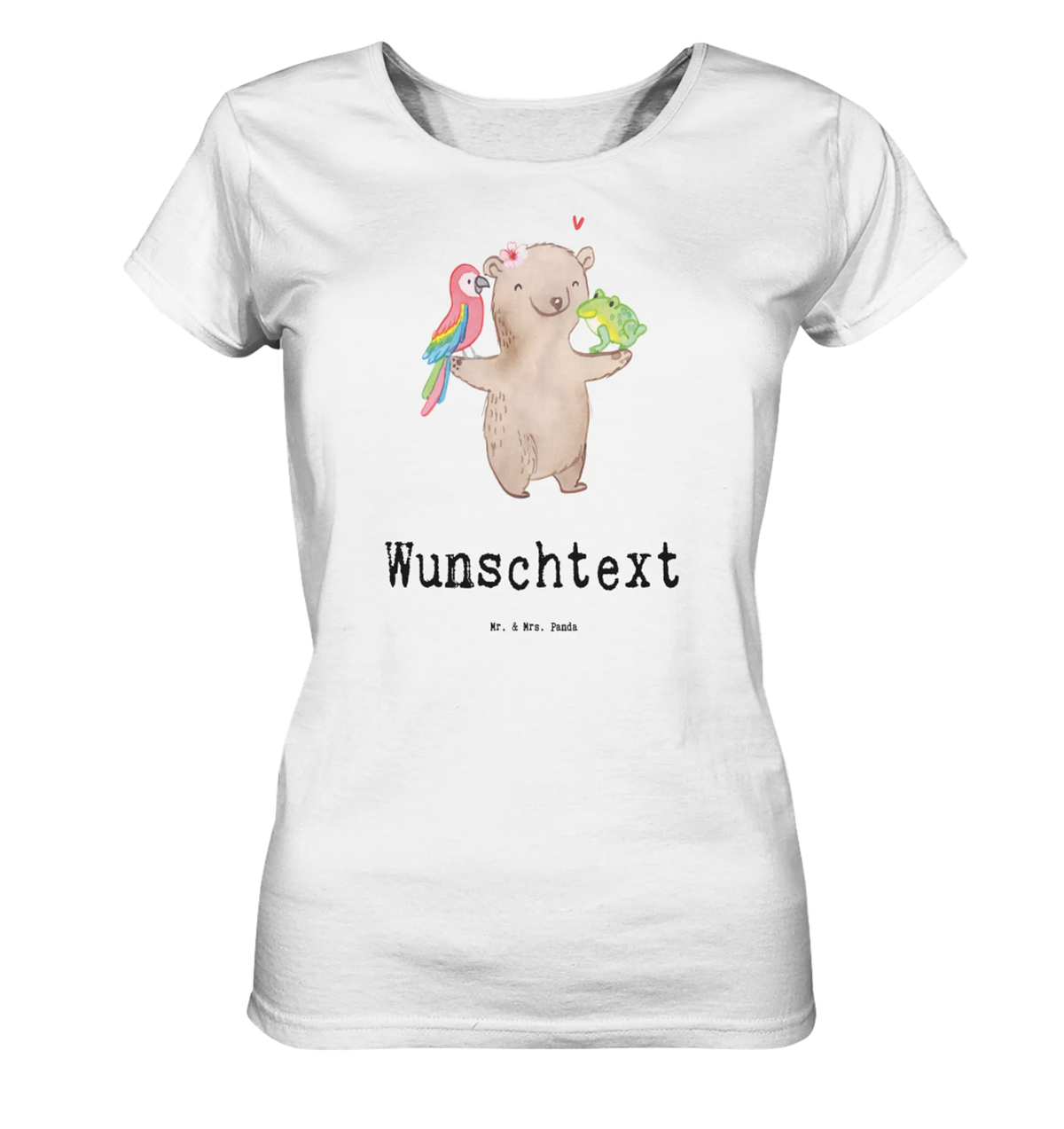 Personalisiertes Shirt Damen Tierwirtin Herz Oversize Shirt Damen Mit Namen, Personalisierte Damen-Shirts, Shirt Mit Spruch Damen Mit Namensprint, Wickelshirt Damen Mit Namen, Shirt Mit Print Damen Und Namen, Leinenshirt Damen Mit Wunschname, Funktionsshirt Damen Mit Wunschname, Rundhals-Shirt Damen Mit Namen, Chiffonshirt Damen Mit Namensgravur, Tanktop Damen Mit Wunschname, Sportshirt Damen Mit Namensgravur, Gestreiftes Shirt Damen Mit Namensdruck, Shirt Kleid Damen Mit Wunschname, Bedrucktes Shirt Damen Mit Namen, Spaghettiträger-Shirt Damen Mit Namen, Off-Shoulder Shirt Damen Mit Wunschname, Longsleeve Damen Mit Namensgravur, Denimshirt Damen Mit Wunschname, Slim Fit Shirt Damen Mit Wunschname, Jerseyshirt Damen Mit Namen, Tunika Shirt Damen Mit Wunschname, Henley Shirt Damen Mit Namen, Basic Shirt Damen Mit Namensdruck, V-Neck Shirt Damen Mit Wunschname, Longshirt Damen Mit Namensgravur, Freizeitshirt Damen Mit Wunschname, Midishirt Damen Mit Namen, Poloshirt Damen Mit Namensgravur, Gepunktetes Shirt Damen Mit Wunschname, Unifarbenes Shirt Damen Mit Wunschname, Baumwollshirt Damen Mit Namensdruck, Casual Shirt Damen Mit Namen, Langarmshirt Damen Mit Wunschname, Figurnahes Shirt Damen Mit Namensdruck, Kurzarmshirt Damen Mit Namen, Blumenprint Shirt Damen Mit Namen, Shirt Mit Motiv Damen Mit Wunschname, Damenshirt Mit Wunschnamen, T-Shirt Damen Mit Namensdruck, Fitnessshirt Damen Mit Namen, Damen-Shirt Mit Namen, Carmen-Shirt Damen Mit Namensdruck, Kollegin, Beruf, Firma, Jubiläum, Geschenk, Kollege, Danke, Schenken, Arbeitskollege, Rente, Dankeschön, Mitarbeiter, Ausbildung, Abschied, Bauernhof, Agronomin, Bäuerin, Tierwirtin, Landwirtin, Farmerin