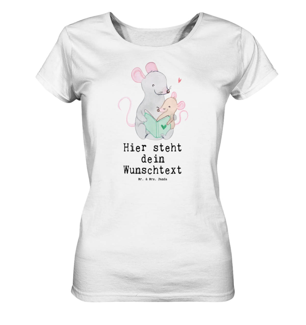Personalisiertes Shirt Damen Erzieherin Herz Rundhals-Shirt Damen Mit Namen, Funktionsshirt Damen Mit Wunschname, Chiffonshirt Damen Mit Namensgravur, Baumwollshirt Damen Mit Namensdruck, Damenshirt Mit Wunschnamen, Casual Shirt Damen Mit Namen, Basic Shirt Damen Mit Namensdruck, Shirt Mit Print Damen Und Namen, Longshirt Damen Mit Namensgravur, Bedrucktes Shirt Damen Mit Namen, Fitnessshirt Damen Mit Namen, Off-Shoulder Shirt Damen Mit Wunschname, Midishirt Damen Mit Namen, Wickelshirt Damen Mit Namen, Personalisierte Damen-Shirts, Tanktop Damen Mit Wunschname, Freizeitshirt Damen Mit Wunschname, Jerseyshirt Damen Mit Namen, Sportshirt Damen Mit Namensgravur, Blumenprint Shirt Damen Mit Namen, Unifarbenes Shirt Damen Mit Wunschname, Gestreiftes Shirt Damen Mit Namensdruck, Denimshirt Damen Mit Wunschname, Kurzarmshirt Damen Mit Namen, Tunika Shirt Damen Mit Wunschname, Shirt Mit Motiv Damen Mit Wunschname, Gepunktetes Shirt Damen Mit Wunschname, Slim Fit Shirt Damen Mit Wunschname, Henley Shirt Damen Mit Namen, Oversize Shirt Damen Mit Namen, Longsleeve Damen Mit Namensgravur, T-Shirt Damen Mit Namensdruck, Shirt Mit Spruch Damen Mit Namensprint, V-Neck Shirt Damen Mit Wunschname, Carmen-Shirt Damen Mit Namensdruck, Figurnahes Shirt Damen Mit Namensdruck, Langarmshirt Damen Mit Wunschname, Poloshirt Damen Mit Namensgravur, Leinenshirt Damen Mit Wunschname, Shirt Kleid Damen Mit Wunschname, Damen-Shirt Mit Namen, Spaghettiträger-Shirt Damen Mit Namen, Kollegin, Beruf, Firma, Jubiläum, Geschenk, Kollege, Danke, Schenken, Arbeitskollege, Rente, Dankeschön, Mitarbeiter, Ausbildung, Abschied, Kindergärtnerin, Pädagogin, Kindergarten, Erzieherin, Abschiedsgeschenke Kindergarten
