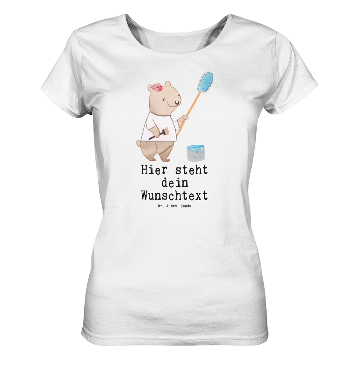 Personalisiertes Shirt Damen Malerin Herz Gepunktetes Shirt Damen Mit Wunschname, V-Neck Shirt Damen Mit Wunschname, Oversize Shirt Damen Mit Namen, Tunika Shirt Damen Mit Wunschname, Casual Shirt Damen Mit Namen, Gestreiftes Shirt Damen Mit Namensdruck, Midishirt Damen Mit Namen, Off-Shoulder Shirt Damen Mit Wunschname, Henley Shirt Damen Mit Namen, Wickelshirt Damen Mit Namen, Chiffonshirt Damen Mit Namensgravur, Leinenshirt Damen Mit Wunschname, Shirt Mit Motiv Damen Mit Wunschname, Funktionsshirt Damen Mit Wunschname, Longsleeve Damen Mit Namensgravur, Kurzarmshirt Damen Mit Namen, Basic Shirt Damen Mit Namensdruck, Longshirt Damen Mit Namensgravur, Rundhals-Shirt Damen Mit Namen, Shirt Kleid Damen Mit Wunschname, Figurnahes Shirt Damen Mit Namensdruck, Fitnessshirt Damen Mit Namen, Blumenprint Shirt Damen Mit Namen, T-Shirt Damen Mit Namensdruck, Sportshirt Damen Mit Namensgravur, Tanktop Damen Mit Wunschname, Damen-Shirt Mit Namen, Poloshirt Damen Mit Namensgravur, Slim Fit Shirt Damen Mit Wunschname, Spaghettiträger-Shirt Damen Mit Namen, Langarmshirt Damen Mit Wunschname, Personalisierte Damen-Shirts, Bedrucktes Shirt Damen Mit Namen, Jerseyshirt Damen Mit Namen, Unifarbenes Shirt Damen Mit Wunschname, Freizeitshirt Damen Mit Wunschname, Baumwollshirt Damen Mit Namensdruck, Carmen-Shirt Damen Mit Namensdruck, Shirt Mit Print Damen Und Namen, Shirt Mit Spruch Damen Mit Namensprint, Denimshirt Damen Mit Wunschname, Damenshirt Mit Wunschnamen, Kollegin, Beruf, Firma, Jubiläum, Geschenk, Kollege, Danke, Schenken, Arbeitskollege, Rente, Dankeschön, Mitarbeiter, Ausbildung, Abschied, Meisterprüfung, Malermeisterin, Maler, Malerbetrieb, Gesellenprüfung