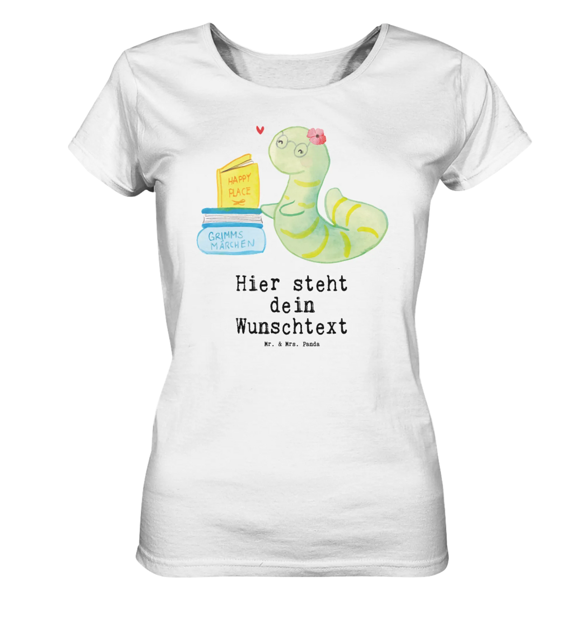 Personalisiertes Shirt Damen Buchhändlerin Herz Funktionsshirt Damen Mit Wunschname, Freizeitshirt Damen Mit Wunschname, Oversize Shirt Damen Mit Namen, Basic Shirt Damen Mit Namensdruck, Unifarbenes Shirt Damen Mit Wunschname, Poloshirt Damen Mit Namensgravur, Bedrucktes Shirt Damen Mit Namen, Damenshirt Mit Wunschnamen, Gestreiftes Shirt Damen Mit Namensdruck, Chiffonshirt Damen Mit Namensgravur, Shirt Mit Print Damen Und Namen, Fitnessshirt Damen Mit Namen, Kurzarmshirt Damen Mit Namen, Shirt Mit Motiv Damen Mit Wunschname, Jerseyshirt Damen Mit Namen, Figurnahes Shirt Damen Mit Namensdruck, Shirt Kleid Damen Mit Wunschname, Tunika Shirt Damen Mit Wunschname, Longshirt Damen Mit Namensgravur, Longsleeve Damen Mit Namensgravur, Tanktop Damen Mit Wunschname, Spaghettiträger-Shirt Damen Mit Namen, Casual Shirt Damen Mit Namen, Shirt Mit Spruch Damen Mit Namensprint, Rundhals-Shirt Damen Mit Namen, Damen-Shirt Mit Namen, V-Neck Shirt Damen Mit Wunschname, Sportshirt Damen Mit Namensgravur, Baumwollshirt Damen Mit Namensdruck, Slim Fit Shirt Damen Mit Wunschname, Leinenshirt Damen Mit Wunschname, Off-Shoulder Shirt Damen Mit Wunschname, Langarmshirt Damen Mit Wunschname, Midishirt Damen Mit Namen, T-Shirt Damen Mit Namensdruck, Carmen-Shirt Damen Mit Namensdruck, Wickelshirt Damen Mit Namen, Personalisierte Damen-Shirts, Blumenprint Shirt Damen Mit Namen, Denimshirt Damen Mit Wunschname, Henley Shirt Damen Mit Namen, Gepunktetes Shirt Damen Mit Wunschname, Kollegin, Beruf, Firma, Jubiläum, Geschenk, Kollege, Danke, Schenken, Arbeitskollege, Rente, Dankeschön, Mitarbeiter, Ausbildung, Abschied, Buchhändlerin, Buchverkäuferin, Buchhandlung, Bücherwurm, Bibliothekarin