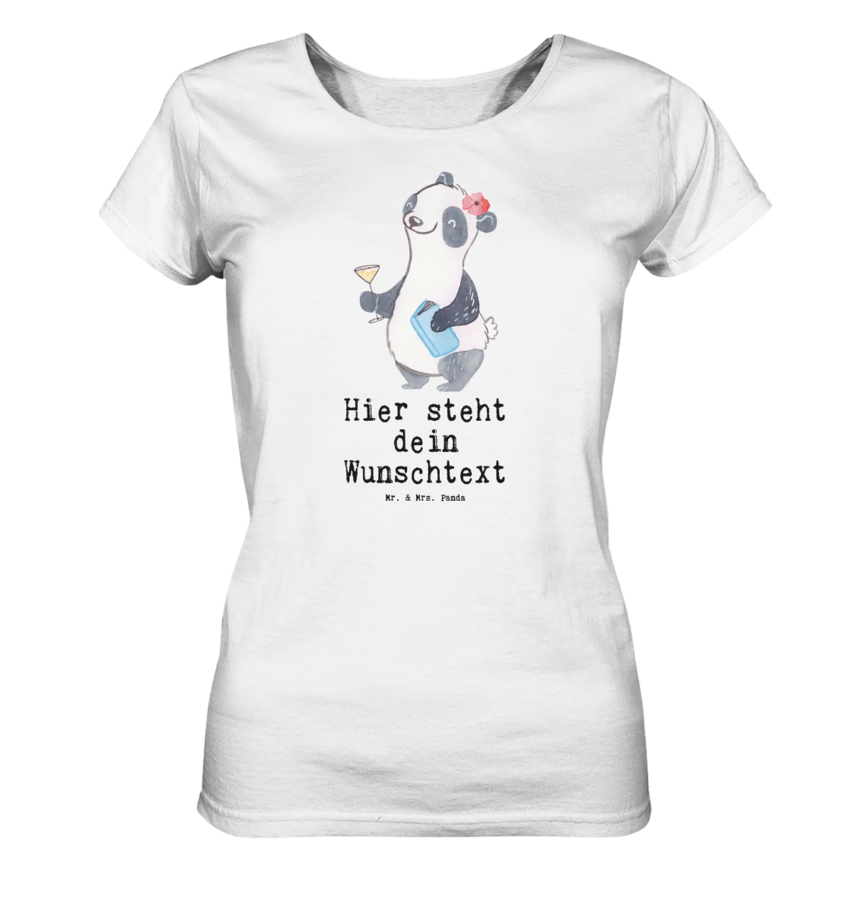 Personalisiertes Shirt Damen Eventmanagerin Herz Oversize Shirt Damen Mit Namen, Chiffonshirt Damen Mit Namensgravur, Funktionsshirt Damen Mit Wunschname, Fitnessshirt Damen Mit Namen, Blumenprint Shirt Damen Mit Namen, Shirt Mit Print Damen Und Namen, Poloshirt Damen Mit Namensgravur, V-Neck Shirt Damen Mit Wunschname, Wickelshirt Damen Mit Namen, Casual Shirt Damen Mit Namen, Denimshirt Damen Mit Wunschname, Rundhals-Shirt Damen Mit Namen, Basic Shirt Damen Mit Namensdruck, Off-Shoulder Shirt Damen Mit Wunschname, Carmen-Shirt Damen Mit Namensdruck, Damen-Shirt Mit Namen, Sportshirt Damen Mit Namensgravur, Bedrucktes Shirt Damen Mit Namen, Personalisierte Damen-Shirts, Tanktop Damen Mit Wunschname, Baumwollshirt Damen Mit Namensdruck, Kurzarmshirt Damen Mit Namen, Figurnahes Shirt Damen Mit Namensdruck, Shirt Kleid Damen Mit Wunschname, Freizeitshirt Damen Mit Wunschname, Gestreiftes Shirt Damen Mit Namensdruck, Tunika Shirt Damen Mit Wunschname, Henley Shirt Damen Mit Namen, Jerseyshirt Damen Mit Namen, T-Shirt Damen Mit Namensdruck, Spaghettiträger-Shirt Damen Mit Namen, Shirt Mit Motiv Damen Mit Wunschname, Longsleeve Damen Mit Namensgravur, Damenshirt Mit Wunschnamen, Unifarbenes Shirt Damen Mit Wunschname, Leinenshirt Damen Mit Wunschname, Longshirt Damen Mit Namensgravur, Midishirt Damen Mit Namen, Slim Fit Shirt Damen Mit Wunschname, Langarmshirt Damen Mit Wunschname, Gepunktetes Shirt Damen Mit Wunschname, Shirt Mit Spruch Damen Mit Namensprint, Kollegin, Beruf, Firma, Jubiläum, Geschenk, Kollege, Danke, Schenken, Arbeitskollege, Rente, Dankeschön, Mitarbeiter, Ausbildung, Abschied, Eventmanagerin, Promoterin, Veranstalterin