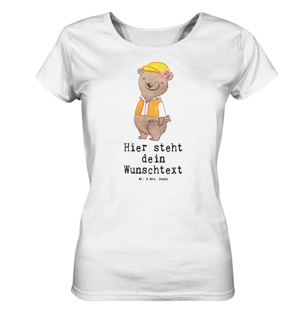 Personalisiertes Shirt Damen Bauingenieurin Herz Carmen-Shirt Damen Mit Namensdruck, Wickelshirt Damen Mit Namen, Basic Shirt Damen Mit Namensdruck, Damen-Shirt Mit Namen, Spaghettiträger-Shirt Damen Mit Namen, Kurzarmshirt Damen Mit Namen, Sportshirt Damen Mit Namensgravur, V-Neck Shirt Damen Mit Wunschname, Longsleeve Damen Mit Namensgravur, Shirt Mit Spruch Damen Mit Namensprint, Chiffonshirt Damen Mit Namensgravur, Henley Shirt Damen Mit Namen, Tunika Shirt Damen Mit Wunschname, Personalisierte Damen-Shirts, Damenshirt Mit Wunschnamen, Fitnessshirt Damen Mit Namen, Blumenprint Shirt Damen Mit Namen, Denimshirt Damen Mit Wunschname, Gepunktetes Shirt Damen Mit Wunschname, Langarmshirt Damen Mit Wunschname, Jerseyshirt Damen Mit Namen, Funktionsshirt Damen Mit Wunschname, Poloshirt Damen Mit Namensgravur, Tanktop Damen Mit Wunschname, Midishirt Damen Mit Namen, Shirt Mit Print Damen Und Namen, Longshirt Damen Mit Namensgravur, Rundhals-Shirt Damen Mit Namen, Leinenshirt Damen Mit Wunschname, Slim Fit Shirt Damen Mit Wunschname, Oversize Shirt Damen Mit Namen, Freizeitshirt Damen Mit Wunschname, Gestreiftes Shirt Damen Mit Namensdruck, T-Shirt Damen Mit Namensdruck, Shirt Mit Motiv Damen Mit Wunschname, Off-Shoulder Shirt Damen Mit Wunschname, Shirt Kleid Damen Mit Wunschname, Baumwollshirt Damen Mit Namensdruck, Casual Shirt Damen Mit Namen, Unifarbenes Shirt Damen Mit Wunschname, Bedrucktes Shirt Damen Mit Namen, Figurnahes Shirt Damen Mit Namensdruck, Kollegin, Beruf, Firma, Jubiläum, Geschenk, Kollege, Danke, Schenken, Arbeitskollege, Rente, Dankeschön, Mitarbeiter, Ausbildung, Abschied, Ingeniuerin, Studium, Baustelle, Statikerin, Bauingenieurin
