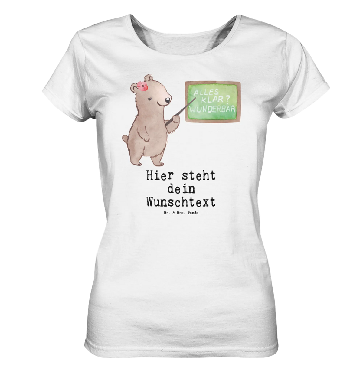 Personalisiertes Shirt Damen Deutschlehrerin Herz Kurzarmshirt Damen Mit Namen, Longshirt Damen Mit Namensgravur, Shirt Mit Print Damen Und Namen, Rundhals-Shirt Damen Mit Namen, Damenshirt Mit Wunschnamen, Unifarbenes Shirt Damen Mit Wunschname, Poloshirt Damen Mit Namensgravur, Leinenshirt Damen Mit Wunschname, Blumenprint Shirt Damen Mit Namen, Henley Shirt Damen Mit Namen, Spaghettiträger-Shirt Damen Mit Namen, Denimshirt Damen Mit Wunschname, Tunika Shirt Damen Mit Wunschname, Bedrucktes Shirt Damen Mit Namen, Freizeitshirt Damen Mit Wunschname, Gestreiftes Shirt Damen Mit Namensdruck, Langarmshirt Damen Mit Wunschname, Gepunktetes Shirt Damen Mit Wunschname, Shirt Mit Motiv Damen Mit Wunschname, Basic Shirt Damen Mit Namensdruck, Personalisierte Damen-Shirts, Fitnessshirt Damen Mit Namen, Chiffonshirt Damen Mit Namensgravur, Carmen-Shirt Damen Mit Namensdruck, Tanktop Damen Mit Wunschname, Off-Shoulder Shirt Damen Mit Wunschname, V-Neck Shirt Damen Mit Wunschname, Figurnahes Shirt Damen Mit Namensdruck, Oversize Shirt Damen Mit Namen, T-Shirt Damen Mit Namensdruck, Wickelshirt Damen Mit Namen, Shirt Kleid Damen Mit Wunschname, Shirt Mit Spruch Damen Mit Namensprint, Longsleeve Damen Mit Namensgravur, Baumwollshirt Damen Mit Namensdruck, Jerseyshirt Damen Mit Namen, Casual Shirt Damen Mit Namen, Damen-Shirt Mit Namen, Slim Fit Shirt Damen Mit Wunschname, Midishirt Damen Mit Namen, Funktionsshirt Damen Mit Wunschname, Sportshirt Damen Mit Namensgravur, Firma, Mitarbeiter, Arbeitskollege, Danke, Kollegin, Kollege, Geschenk, Rente, Abschied, Ausbildung, Beruf, Dankeschön, Schenken, Jubiläum, Schule, Deutschunterricht, Deutschlehrerin, Grundschule