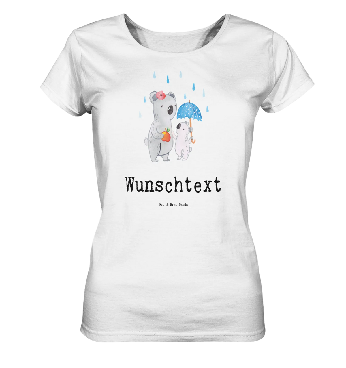 Personalisiertes Shirt Damen Tagesmutter Herz Chiffonshirt Damen Mit Namensgravur, Longsleeve Damen Mit Namensgravur, Denimshirt Damen Mit Wunschname, Gepunktetes Shirt Damen Mit Wunschname, Midishirt Damen Mit Namen, Casual Shirt Damen Mit Namen, Shirt Kleid Damen Mit Wunschname, Shirt Mit Spruch Damen Mit Namensprint, T-Shirt Damen Mit Namensdruck, Longshirt Damen Mit Namensgravur, Bedrucktes Shirt Damen Mit Namen, Sportshirt Damen Mit Namensgravur, Leinenshirt Damen Mit Wunschname, Jerseyshirt Damen Mit Namen, Wickelshirt Damen Mit Namen, Personalisierte Damen-Shirts, Slim Fit Shirt Damen Mit Wunschname, Damen-Shirt Mit Namen, Unifarbenes Shirt Damen Mit Wunschname, Off-Shoulder Shirt Damen Mit Wunschname, V-Neck Shirt Damen Mit Wunschname, Figurnahes Shirt Damen Mit Namensdruck, Langarmshirt Damen Mit Wunschname, Blumenprint Shirt Damen Mit Namen, Oversize Shirt Damen Mit Namen, Rundhals-Shirt Damen Mit Namen, Funktionsshirt Damen Mit Wunschname, Basic Shirt Damen Mit Namensdruck, Freizeitshirt Damen Mit Wunschname, Shirt Mit Motiv Damen Mit Wunschname, Baumwollshirt Damen Mit Namensdruck, Kurzarmshirt Damen Mit Namen, Tanktop Damen Mit Wunschname, Fitnessshirt Damen Mit Namen, Henley Shirt Damen Mit Namen, Gestreiftes Shirt Damen Mit Namensdruck, Spaghettiträger-Shirt Damen Mit Namen, Shirt Mit Print Damen Und Namen, Damenshirt Mit Wunschnamen, Carmen-Shirt Damen Mit Namensdruck, Poloshirt Damen Mit Namensgravur, Tunika Shirt Damen Mit Wunschname, Kollegin, Beruf, Firma, Jubiläum, Geschenk, Kollege, Danke, Schenken, Arbeitskollege, Rente, Dankeschön, Mitarbeiter, Ausbildung, Abschied