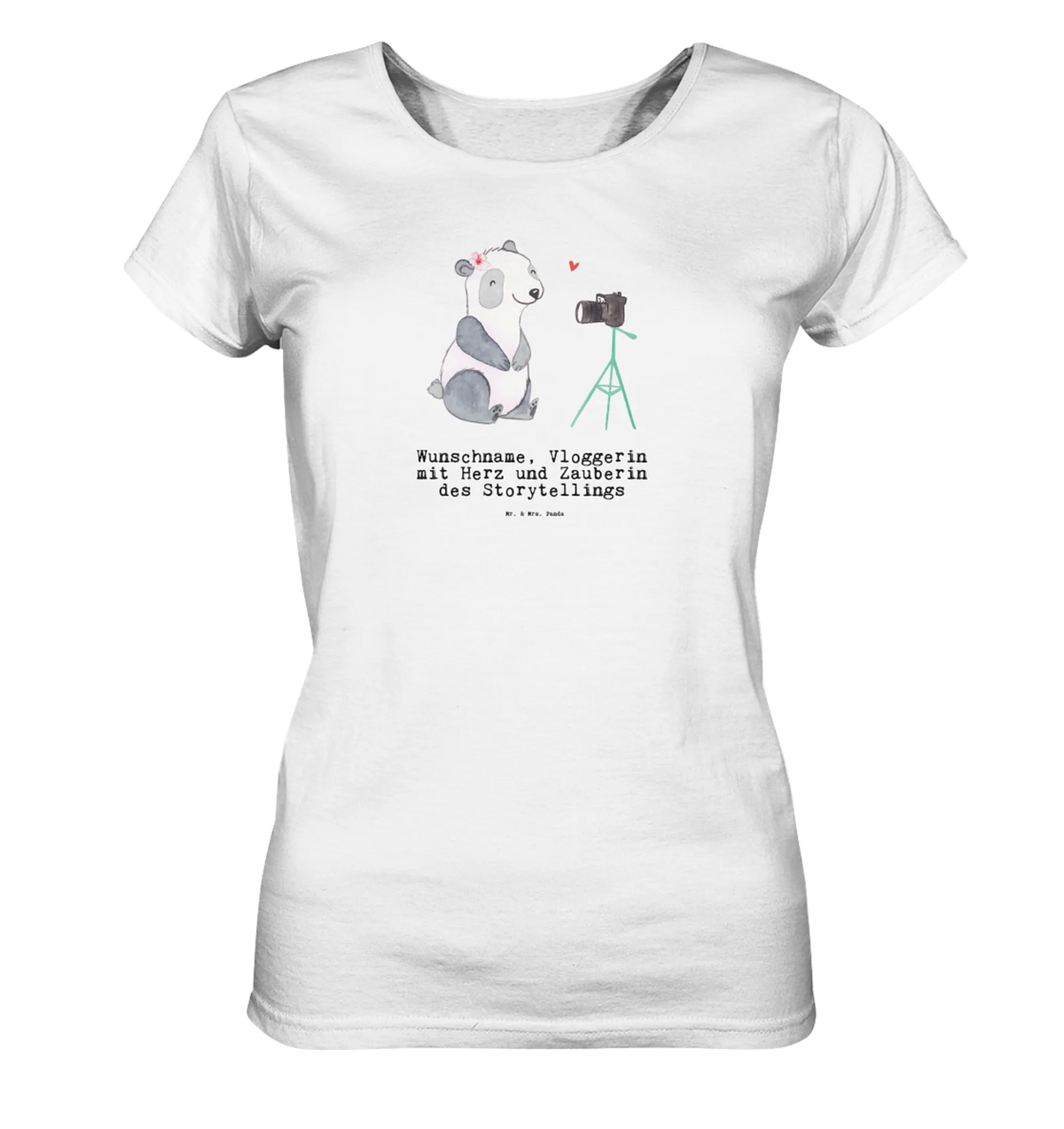 Personalisiertes Shirt Damen Vloggerin Herz Poloshirt Damen Mit Namensgravur, Fitnessshirt Damen Mit Namen, Unifarbenes Shirt Damen Mit Wunschname, Basic Shirt Damen Mit Namensdruck, T-Shirt Damen Mit Namensdruck, Shirt Mit Print Damen Und Namen, Chiffonshirt Damen Mit Namensgravur, Freizeitshirt Damen Mit Wunschname, Sportshirt Damen Mit Namensgravur, Damen-Shirt Mit Namen, Baumwollshirt Damen Mit Namensdruck, Carmen-Shirt Damen Mit Namensdruck, Rundhals-Shirt Damen Mit Namen, Longsleeve Damen Mit Namensgravur, Jerseyshirt Damen Mit Namen, Bedrucktes Shirt Damen Mit Namen, Shirt Kleid Damen Mit Wunschname, Damenshirt Mit Wunschnamen, Funktionsshirt Damen Mit Wunschname, Personalisierte Damen-Shirts, Gestreiftes Shirt Damen Mit Namensdruck, V-Neck Shirt Damen Mit Wunschname, Tunika Shirt Damen Mit Wunschname, Henley Shirt Damen Mit Namen, Wickelshirt Damen Mit Namen, Spaghettiträger-Shirt Damen Mit Namen, Off-Shoulder Shirt Damen Mit Wunschname, Longshirt Damen Mit Namensgravur, Leinenshirt Damen Mit Wunschname, Shirt Mit Motiv Damen Mit Wunschname, Tanktop Damen Mit Wunschname, Blumenprint Shirt Damen Mit Namen, Denimshirt Damen Mit Wunschname, Oversize Shirt Damen Mit Namen, Shirt Mit Spruch Damen Mit Namensprint, Langarmshirt Damen Mit Wunschname, Midishirt Damen Mit Namen, Figurnahes Shirt Damen Mit Namensdruck, Kurzarmshirt Damen Mit Namen, Casual Shirt Damen Mit Namen, Slim Fit Shirt Damen Mit Wunschname, Gepunktetes Shirt Damen Mit Wunschname, Kollegin, Beruf, Firma, Jubiläum, Geschenk, Kollege, Danke, Schenken, Arbeitskollege, Rente, Dankeschön, Mitarbeiter, Ausbildung, Abschied