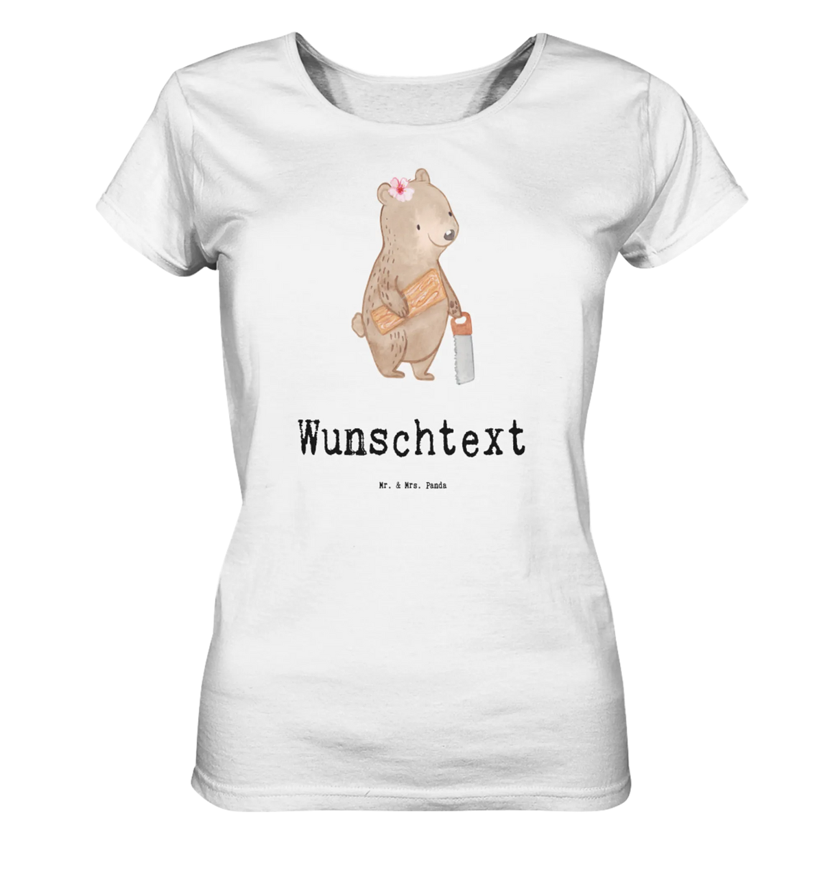 Personalisiertes Shirt Damen Tischlerin Herz Baumwollshirt Damen Mit Namensdruck, Carmen-Shirt Damen Mit Namensdruck, Fitnessshirt Damen Mit Namen, Basic Shirt Damen Mit Namensdruck, Wickelshirt Damen Mit Namen, Gestreiftes Shirt Damen Mit Namensdruck, Blumenprint Shirt Damen Mit Namen, Rundhals-Shirt Damen Mit Namen, Longsleeve Damen Mit Namensgravur, Shirt Mit Print Damen Und Namen, Langarmshirt Damen Mit Wunschname, Damen-Shirt Mit Namen, Off-Shoulder Shirt Damen Mit Wunschname, Kurzarmshirt Damen Mit Namen, Jerseyshirt Damen Mit Namen, Spaghettiträger-Shirt Damen Mit Namen, Unifarbenes Shirt Damen Mit Wunschname, Sportshirt Damen Mit Namensgravur, Leinenshirt Damen Mit Wunschname, Casual Shirt Damen Mit Namen, Funktionsshirt Damen Mit Wunschname, Poloshirt Damen Mit Namensgravur, Henley Shirt Damen Mit Namen, Longshirt Damen Mit Namensgravur, Shirt Kleid Damen Mit Wunschname, Chiffonshirt Damen Mit Namensgravur, Midishirt Damen Mit Namen, Gepunktetes Shirt Damen Mit Wunschname, Damenshirt Mit Wunschnamen, Shirt Mit Motiv Damen Mit Wunschname, Bedrucktes Shirt Damen Mit Namen, Figurnahes Shirt Damen Mit Namensdruck, V-Neck Shirt Damen Mit Wunschname, T-Shirt Damen Mit Namensdruck, Tanktop Damen Mit Wunschname, Shirt Mit Spruch Damen Mit Namensprint, Slim Fit Shirt Damen Mit Wunschname, Oversize Shirt Damen Mit Namen, Tunika Shirt Damen Mit Wunschname, Freizeitshirt Damen Mit Wunschname, Denimshirt Damen Mit Wunschname, Personalisierte Damen-Shirts, Kollegin, Beruf, Firma, Jubiläum, Geschenk, Kollege, Danke, Schenken, Arbeitskollege, Rente, Dankeschön, Mitarbeiter, Ausbildung, Abschied
