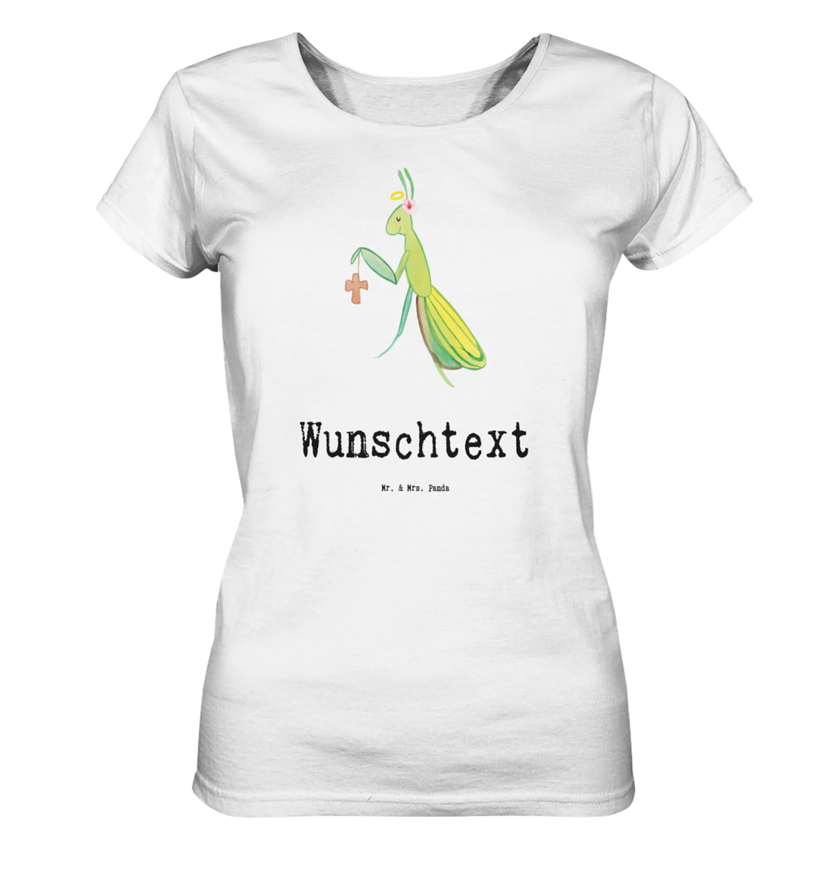 Personalisiertes Shirt Damen Theologin Herz Jerseyshirt Damen Mit Namen, Tunika Shirt Damen Mit Wunschname, Longshirt Damen Mit Namensgravur, Blumenprint Shirt Damen Mit Namen, T-Shirt Damen Mit Namensdruck, Slim Fit Shirt Damen Mit Wunschname, Shirt Kleid Damen Mit Wunschname, Tanktop Damen Mit Wunschname, Henley Shirt Damen Mit Namen, Bedrucktes Shirt Damen Mit Namen, Chiffonshirt Damen Mit Namensgravur, Figurnahes Shirt Damen Mit Namensdruck, Damenshirt Mit Wunschnamen, Basic Shirt Damen Mit Namensdruck, Funktionsshirt Damen Mit Wunschname, Fitnessshirt Damen Mit Namen, Casual Shirt Damen Mit Namen, Spaghettiträger-Shirt Damen Mit Namen, Poloshirt Damen Mit Namensgravur, Rundhals-Shirt Damen Mit Namen, Wickelshirt Damen Mit Namen, Carmen-Shirt Damen Mit Namensdruck, Leinenshirt Damen Mit Wunschname, Sportshirt Damen Mit Namensgravur, Gepunktetes Shirt Damen Mit Wunschname, Personalisierte Damen-Shirts, Baumwollshirt Damen Mit Namensdruck, Shirt Mit Print Damen Und Namen, Freizeitshirt Damen Mit Wunschname, V-Neck Shirt Damen Mit Wunschname, Unifarbenes Shirt Damen Mit Wunschname, Denimshirt Damen Mit Wunschname, Midishirt Damen Mit Namen, Langarmshirt Damen Mit Wunschname, Gestreiftes Shirt Damen Mit Namensdruck, Damen-Shirt Mit Namen, Shirt Mit Spruch Damen Mit Namensprint, Longsleeve Damen Mit Namensgravur, Oversize Shirt Damen Mit Namen, Kurzarmshirt Damen Mit Namen, Shirt Mit Motiv Damen Mit Wunschname, Off-Shoulder Shirt Damen Mit Wunschname, Kollegin, Beruf, Firma, Jubiläum, Geschenk, Kollege, Danke, Schenken, Arbeitskollege, Rente, Dankeschön, Mitarbeiter, Ausbildung, Abschied