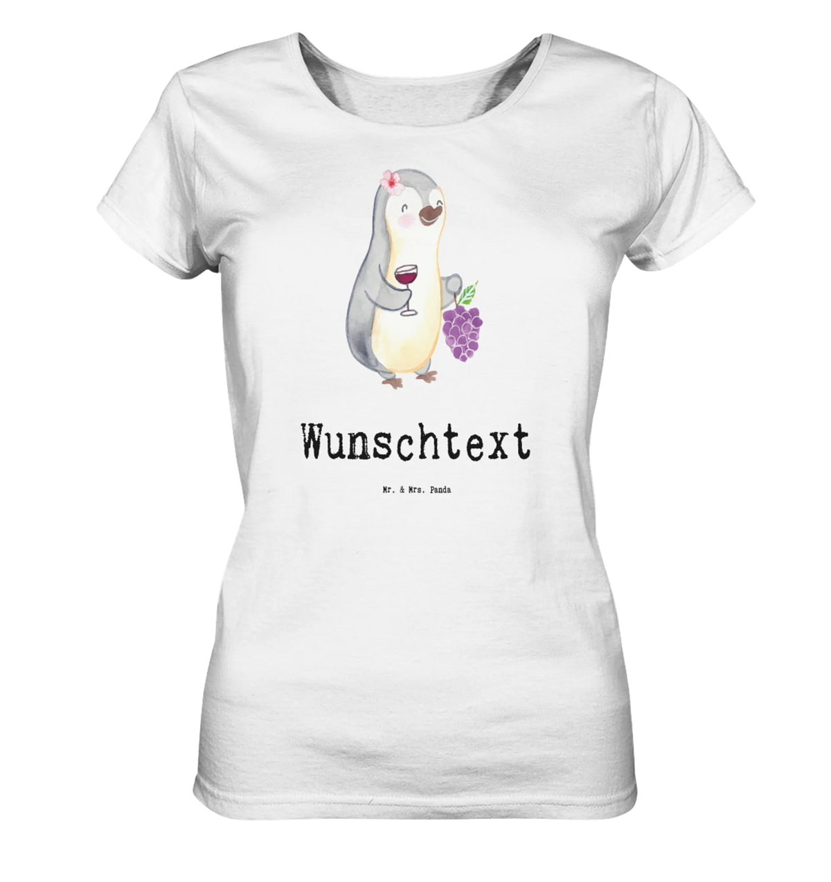 Personalisiertes Shirt Damen Winzerin Herz Shirt Mit Motiv Damen Mit Wunschname, Rundhals-Shirt Damen Mit Namen, Carmen-Shirt Damen Mit Namensdruck, Sportshirt Damen Mit Namensgravur, Chiffonshirt Damen Mit Namensgravur, Tanktop Damen Mit Wunschname, Longshirt Damen Mit Namensgravur, Slim Fit Shirt Damen Mit Wunschname, Midishirt Damen Mit Namen, Tunika Shirt Damen Mit Wunschname, Leinenshirt Damen Mit Wunschname, Off-Shoulder Shirt Damen Mit Wunschname, Poloshirt Damen Mit Namensgravur, Personalisierte Damen-Shirts, Funktionsshirt Damen Mit Wunschname, Freizeitshirt Damen Mit Wunschname, Shirt Mit Print Damen Und Namen, Henley Shirt Damen Mit Namen, Bedrucktes Shirt Damen Mit Namen, Basic Shirt Damen Mit Namensdruck, V-Neck Shirt Damen Mit Wunschname, Kurzarmshirt Damen Mit Namen, Spaghettiträger-Shirt Damen Mit Namen, Casual Shirt Damen Mit Namen, Langarmshirt Damen Mit Wunschname, Damenshirt Mit Wunschnamen, Jerseyshirt Damen Mit Namen, Gepunktetes Shirt Damen Mit Wunschname, T-Shirt Damen Mit Namensdruck, Shirt Mit Spruch Damen Mit Namensprint, Damen-Shirt Mit Namen, Gestreiftes Shirt Damen Mit Namensdruck, Wickelshirt Damen Mit Namen, Baumwollshirt Damen Mit Namensdruck, Oversize Shirt Damen Mit Namen, Shirt Kleid Damen Mit Wunschname, Denimshirt Damen Mit Wunschname, Longsleeve Damen Mit Namensgravur, Blumenprint Shirt Damen Mit Namen, Figurnahes Shirt Damen Mit Namensdruck, Fitnessshirt Damen Mit Namen, Unifarbenes Shirt Damen Mit Wunschname, Kollegin, Beruf, Firma, Jubiläum, Geschenk, Kollege, Danke, Schenken, Arbeitskollege, Rente, Dankeschön, Mitarbeiter, Ausbildung, Abschied