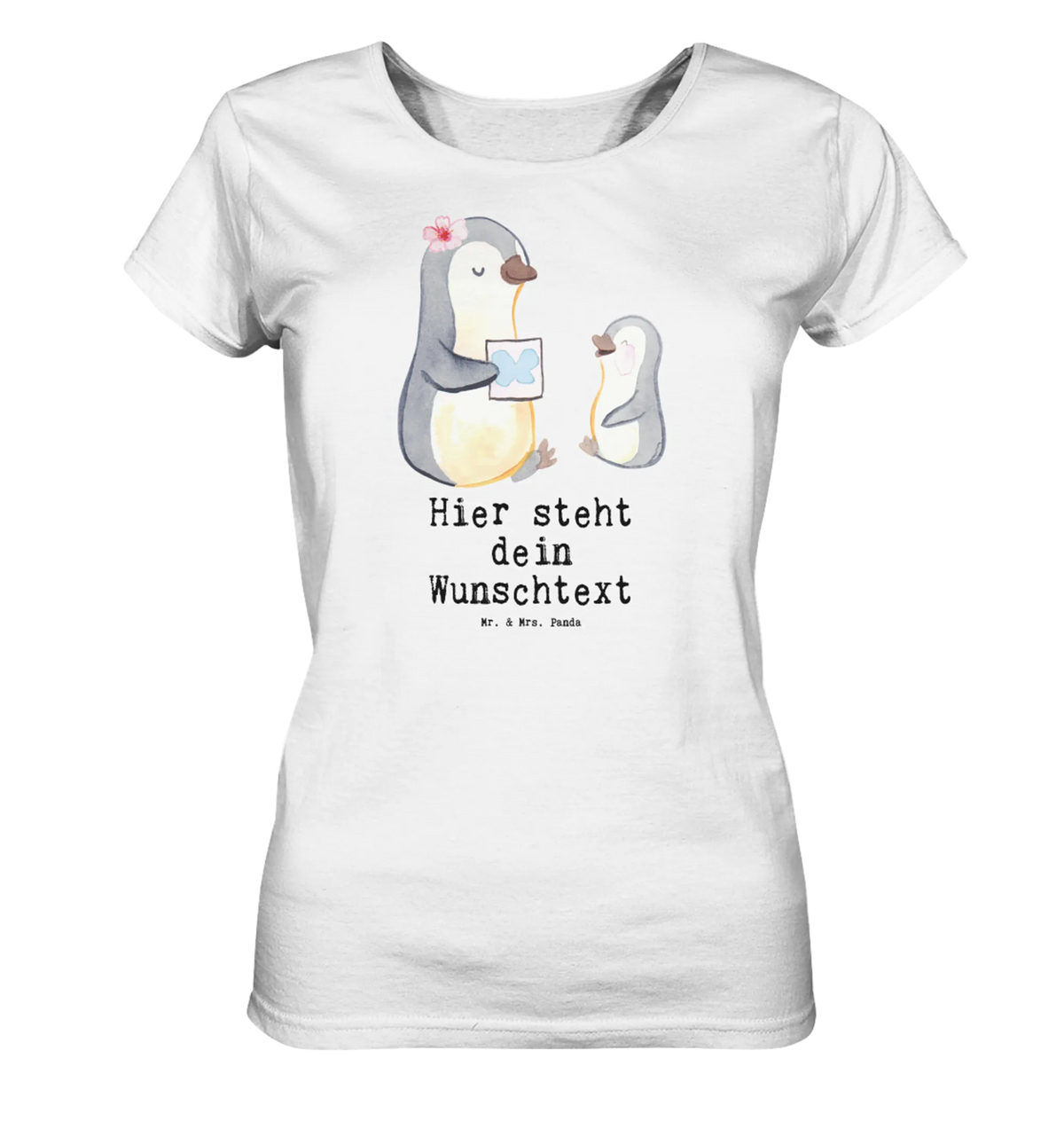 Personalisiertes Shirt Damen Logopädin Herz Unifarbenes Shirt Damen Mit Wunschname, Kurzarmshirt Damen Mit Namen, Tanktop Damen Mit Wunschname, Sportshirt Damen Mit Namensgravur, Personalisierte Damen-Shirts, Shirt Kleid Damen Mit Wunschname, Denimshirt Damen Mit Wunschname, Longsleeve Damen Mit Namensgravur, Poloshirt Damen Mit Namensgravur, Figurnahes Shirt Damen Mit Namensdruck, Gepunktetes Shirt Damen Mit Wunschname, Tunika Shirt Damen Mit Wunschname, Carmen-Shirt Damen Mit Namensdruck, Oversize Shirt Damen Mit Namen, V-Neck Shirt Damen Mit Wunschname, Midishirt Damen Mit Namen, Damen-Shirt Mit Namen, Wickelshirt Damen Mit Namen, Fitnessshirt Damen Mit Namen, Spaghettiträger-Shirt Damen Mit Namen, Off-Shoulder Shirt Damen Mit Wunschname, Bedrucktes Shirt Damen Mit Namen, Rundhals-Shirt Damen Mit Namen, T-Shirt Damen Mit Namensdruck, Gestreiftes Shirt Damen Mit Namensdruck, Casual Shirt Damen Mit Namen, Langarmshirt Damen Mit Wunschname, Damenshirt Mit Wunschnamen, Freizeitshirt Damen Mit Wunschname, Shirt Mit Spruch Damen Mit Namensprint, Blumenprint Shirt Damen Mit Namen, Baumwollshirt Damen Mit Namensdruck, Funktionsshirt Damen Mit Wunschname, Leinenshirt Damen Mit Wunschname, Jerseyshirt Damen Mit Namen, Shirt Mit Motiv Damen Mit Wunschname, Henley Shirt Damen Mit Namen, Chiffonshirt Damen Mit Namensgravur, Slim Fit Shirt Damen Mit Wunschname, Longshirt Damen Mit Namensgravur, Basic Shirt Damen Mit Namensdruck, Shirt Mit Print Damen Und Namen, Kollegin, Beruf, Firma, Jubiläum, Geschenk, Kollege, Danke, Schenken, Arbeitskollege, Rente, Dankeschön, Mitarbeiter, Ausbildung, Abschied, Logopädie, Studium, Logopädin