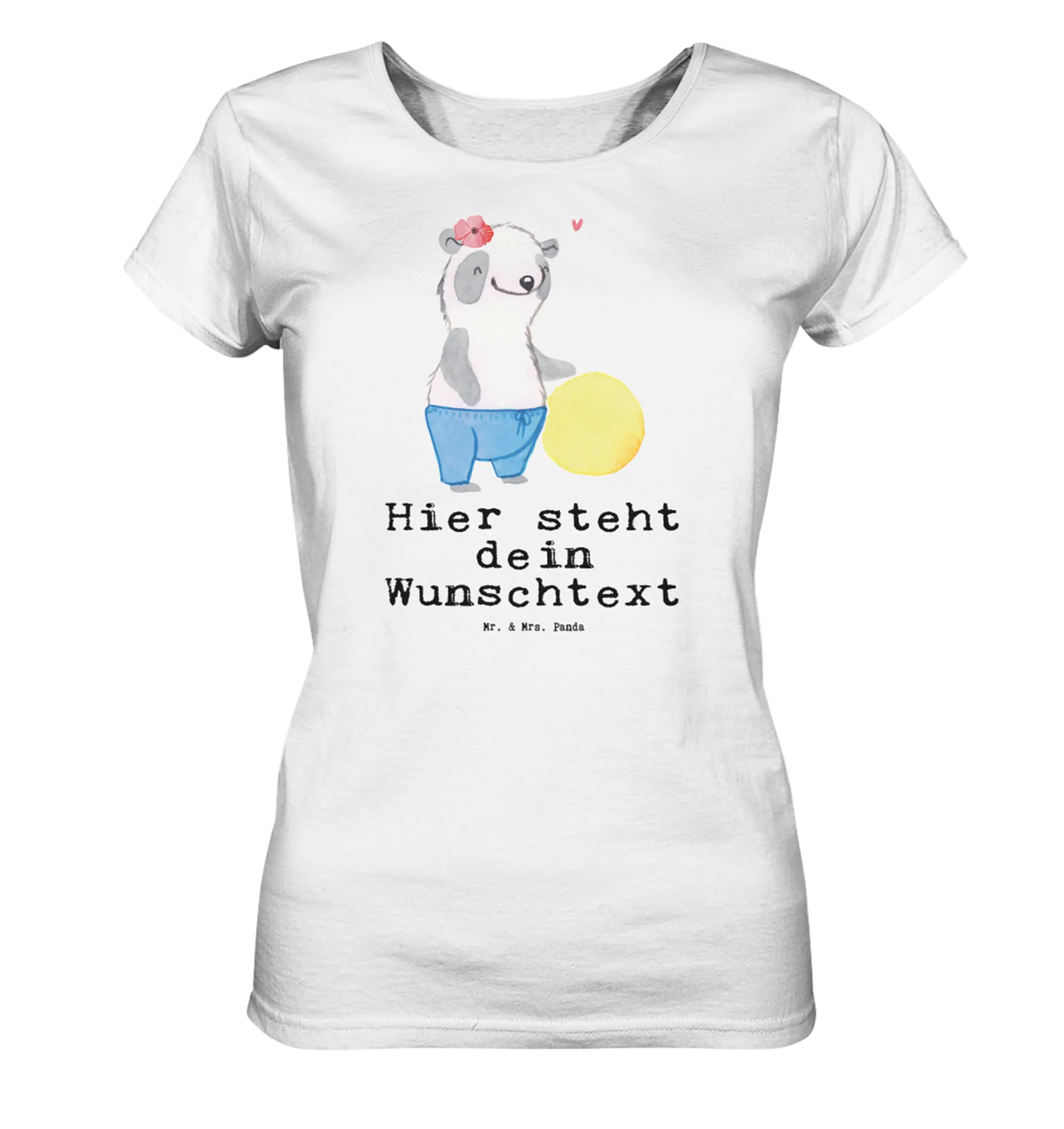 Personalisiertes Shirt Damen Orthopädin Herz Casual Shirt Damen Mit Namen, Blumenprint Shirt Damen Mit Namen, Gestreiftes Shirt Damen Mit Namensdruck, Denimshirt Damen Mit Wunschname, Tanktop Damen Mit Wunschname, Bedrucktes Shirt Damen Mit Namen, Damen-Shirt Mit Namen, Henley Shirt Damen Mit Namen, Midishirt Damen Mit Namen, Langarmshirt Damen Mit Wunschname, Kurzarmshirt Damen Mit Namen, Shirt Mit Print Damen Und Namen, Shirt Mit Spruch Damen Mit Namensprint, Shirt Kleid Damen Mit Wunschname, Personalisierte Damen-Shirts, Oversize Shirt Damen Mit Namen, Spaghettiträger-Shirt Damen Mit Namen, Leinenshirt Damen Mit Wunschname, Damenshirt Mit Wunschnamen, Poloshirt Damen Mit Namensgravur, Baumwollshirt Damen Mit Namensdruck, T-Shirt Damen Mit Namensdruck, Freizeitshirt Damen Mit Wunschname, Figurnahes Shirt Damen Mit Namensdruck, Longsleeve Damen Mit Namensgravur, Carmen-Shirt Damen Mit Namensdruck, Chiffonshirt Damen Mit Namensgravur, Basic Shirt Damen Mit Namensdruck, Jerseyshirt Damen Mit Namen, Longshirt Damen Mit Namensgravur, Shirt Mit Motiv Damen Mit Wunschname, Funktionsshirt Damen Mit Wunschname, Gepunktetes Shirt Damen Mit Wunschname, Slim Fit Shirt Damen Mit Wunschname, Sportshirt Damen Mit Namensgravur, Fitnessshirt Damen Mit Namen, Off-Shoulder Shirt Damen Mit Wunschname, Wickelshirt Damen Mit Namen, V-Neck Shirt Damen Mit Wunschname, Unifarbenes Shirt Damen Mit Wunschname, Rundhals-Shirt Damen Mit Namen, Tunika Shirt Damen Mit Wunschname, Kollegin, Beruf, Firma, Jubiläum, Geschenk, Kollege, Danke, Schenken, Arbeitskollege, Rente, Dankeschön, Mitarbeiter, Ausbildung, Abschied, Eröffnung, Fachärztin, Orthopädie, Orthopädin, Praxis