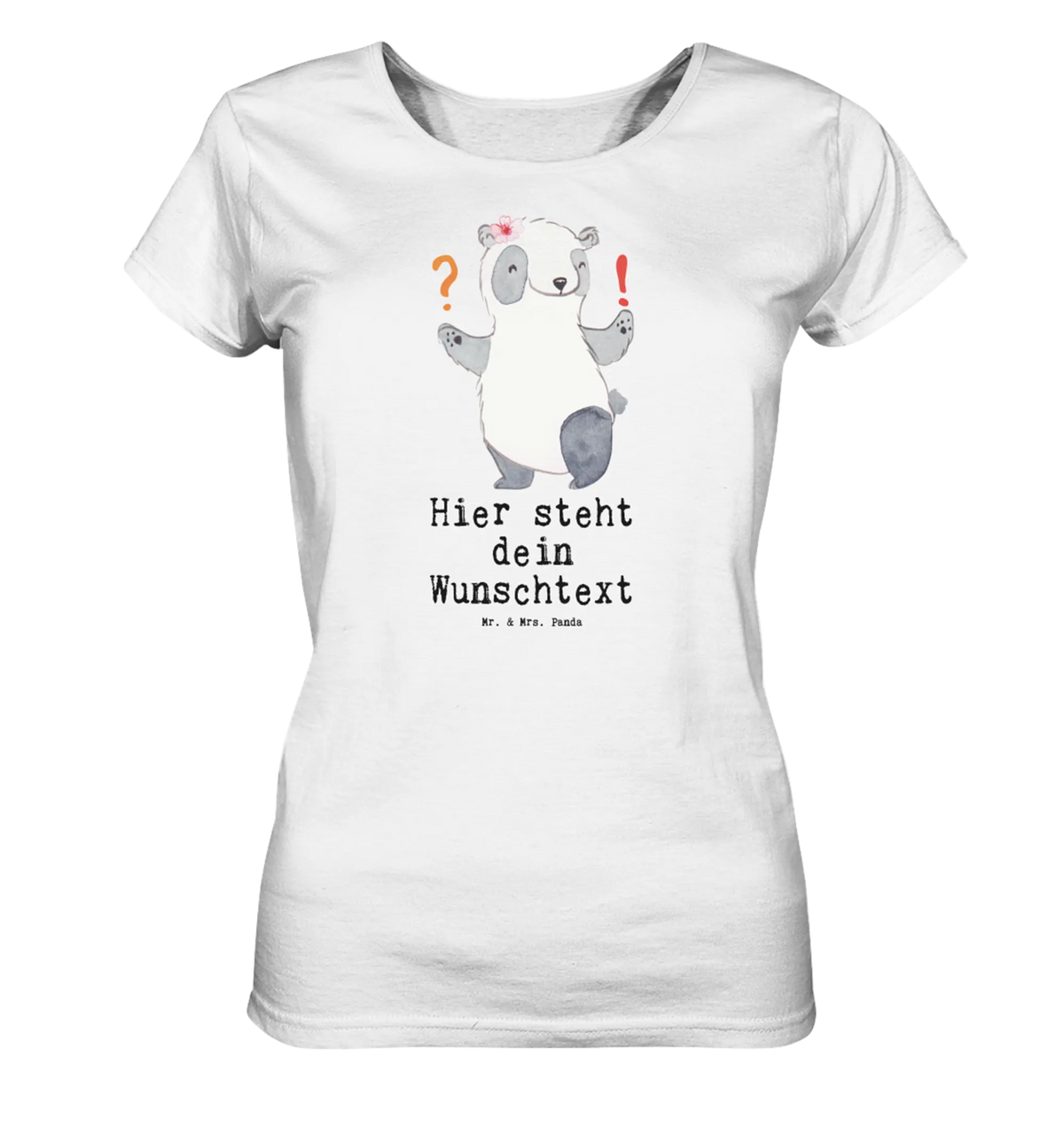 Personalisiertes Shirt Damen Beraterin Herz Shirt Kleid Damen Mit Wunschname, Sportshirt Damen Mit Namensgravur, Personalisierte Damen-Shirts, Oversize Shirt Damen Mit Namen, Slim Fit Shirt Damen Mit Wunschname, Baumwollshirt Damen Mit Namensdruck, Wickelshirt Damen Mit Namen, Gestreiftes Shirt Damen Mit Namensdruck, Damenshirt Mit Wunschnamen, Langarmshirt Damen Mit Wunschname, Rundhals-Shirt Damen Mit Namen, Basic Shirt Damen Mit Namensdruck, Gepunktetes Shirt Damen Mit Wunschname, Bedrucktes Shirt Damen Mit Namen, Damen-Shirt Mit Namen, Henley Shirt Damen Mit Namen, Unifarbenes Shirt Damen Mit Wunschname, Longsleeve Damen Mit Namensgravur, Tunika Shirt Damen Mit Wunschname, Denimshirt Damen Mit Wunschname, Shirt Mit Motiv Damen Mit Wunschname, Fitnessshirt Damen Mit Namen, Leinenshirt Damen Mit Wunschname, Blumenprint Shirt Damen Mit Namen, Longshirt Damen Mit Namensgravur, Funktionsshirt Damen Mit Wunschname, Chiffonshirt Damen Mit Namensgravur, Spaghettiträger-Shirt Damen Mit Namen, Freizeitshirt Damen Mit Wunschname, Kurzarmshirt Damen Mit Namen, Poloshirt Damen Mit Namensgravur, Shirt Mit Spruch Damen Mit Namensprint, Tanktop Damen Mit Wunschname, Figurnahes Shirt Damen Mit Namensdruck, Casual Shirt Damen Mit Namen, Shirt Mit Print Damen Und Namen, Carmen-Shirt Damen Mit Namensdruck, V-Neck Shirt Damen Mit Wunschname, Midishirt Damen Mit Namen, Off-Shoulder Shirt Damen Mit Wunschname, T-Shirt Damen Mit Namensdruck, Jerseyshirt Damen Mit Namen, Kollegin, Beruf, Firma, Jubiläum, Geschenk, Kollege, Danke, Schenken, Arbeitskollege, Rente, Dankeschön, Mitarbeiter, Ausbildung, Abschied, IT Beratung, Finanzberaterin, Beratungsbüro, Eröffnung, Beraterin
