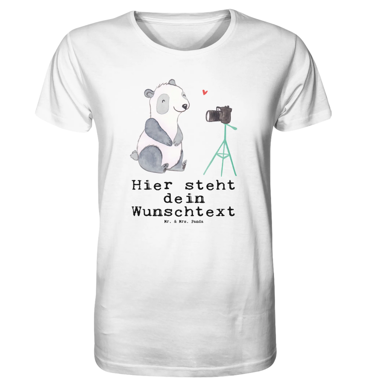 Personalisiertes Shirt Herren Influencer Herz Shirt, T-Shirt, Tshirt, T-Shirt mit Spruch, Jubiläum, Geschenk, Danke, Dankeschön, Beruf, Ausbildung, Abschied, Rente, Kollege, Kollegin, Arbeitskollege, Schenken, Mitarbeiter, Firma