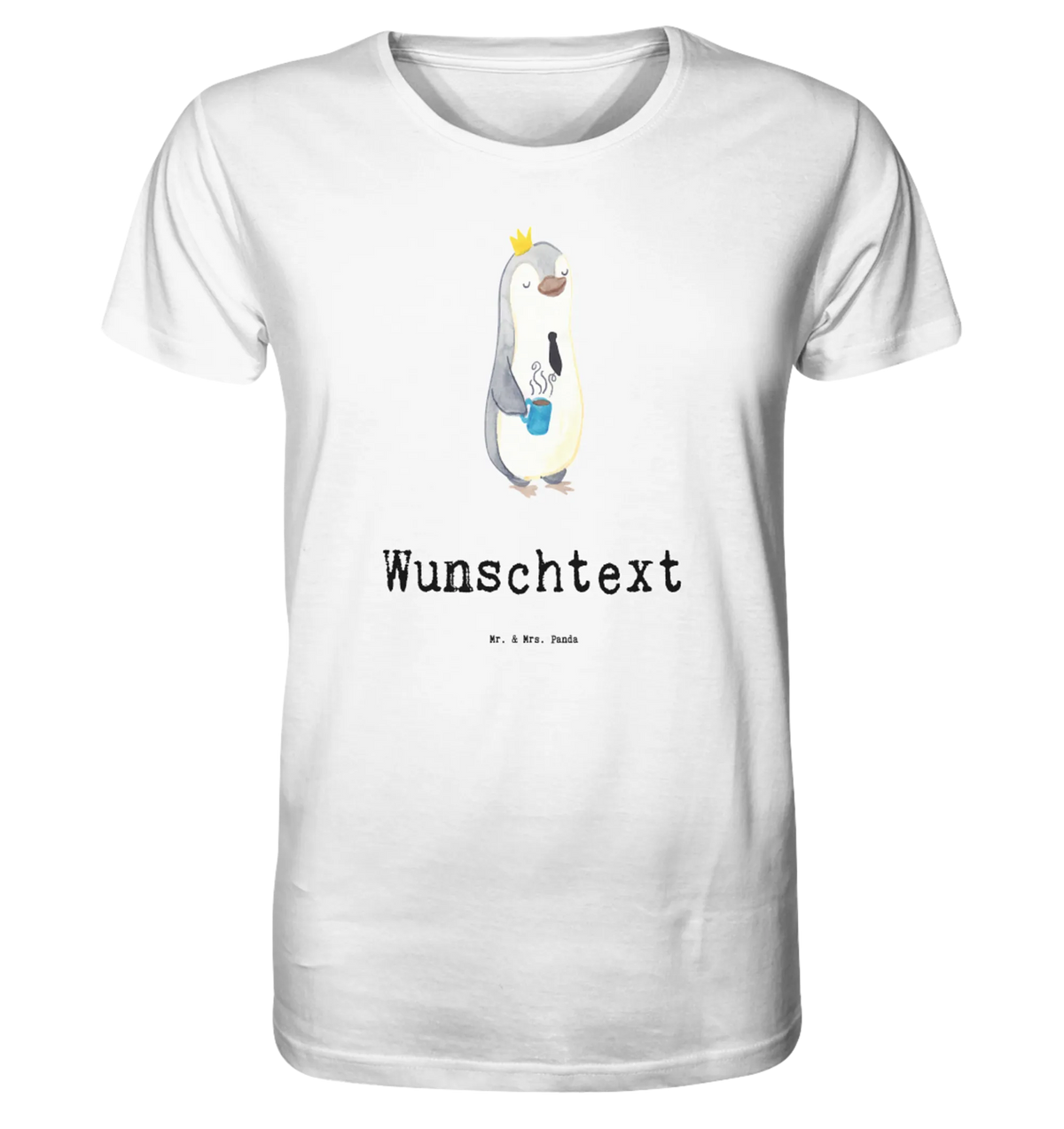 Personalisiertes Shirt Herren Abteilungsleiter Herz Shirt, Tshirt, T-Shirt mit Spruch, T-Shirt, Jubiläum, Geschenk, Danke, Dankeschön, Beruf, Ausbildung, Abschied, Rente, Kollege, Kollegin, Arbeitskollege, Schenken, Mitarbeiter, Firma, Führungskraft, Teamleiter, Abteilungsleiter